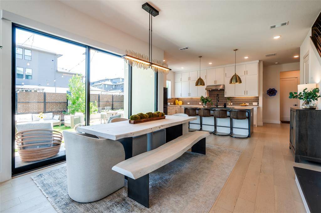 Mckinney, TX 75070,7501 Hewitt Drive