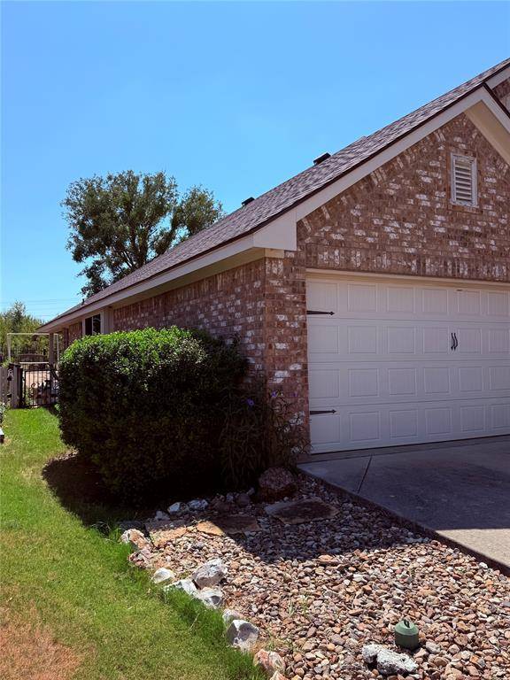 Granbury, TX 76048,1321 Lauren Lane