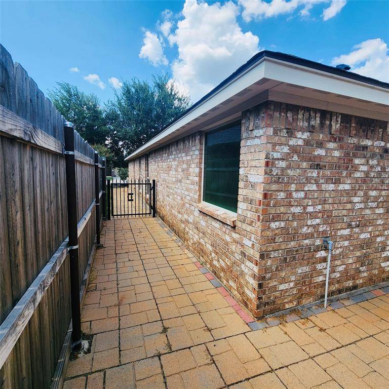 Granbury, TX 76048,1321 Lauren Lane