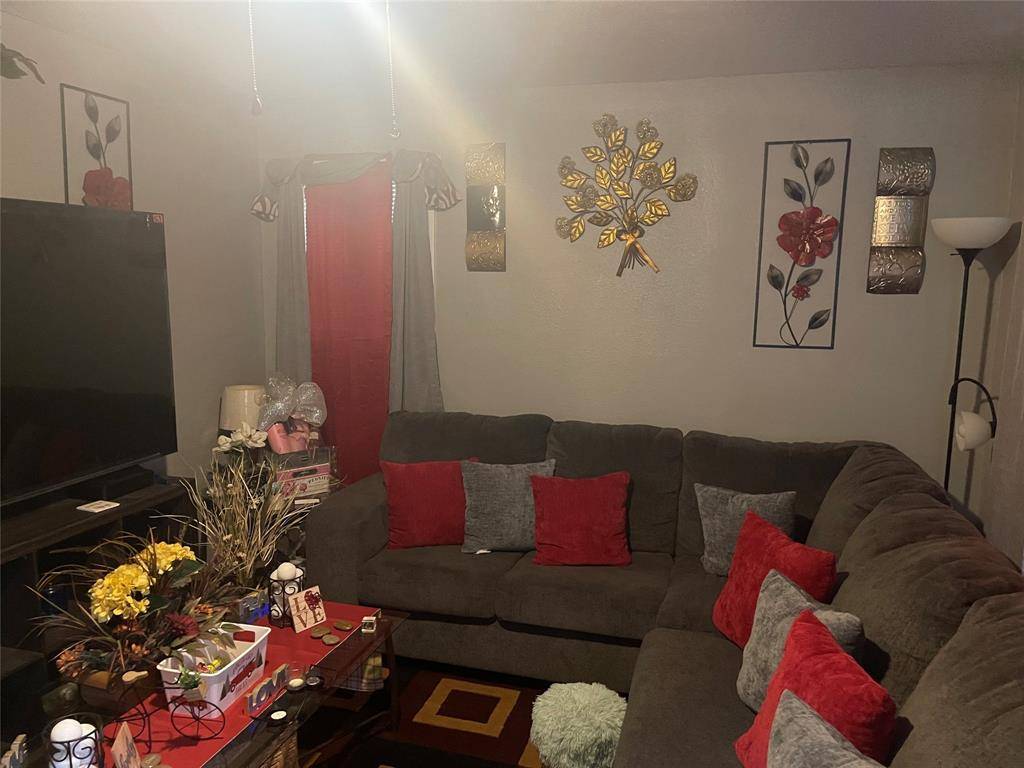 Shreveport, LA 71108,2646 Lindholm Street