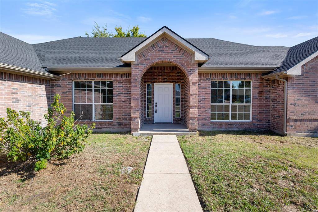 Forney, TX 75126,10090 Country View Lane