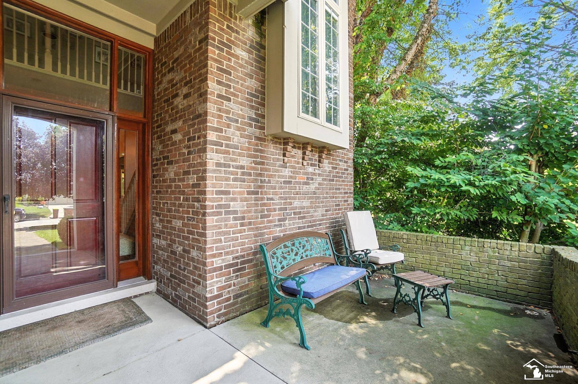 Monroe, MI 48162,510 Ave De Lafayette AVE