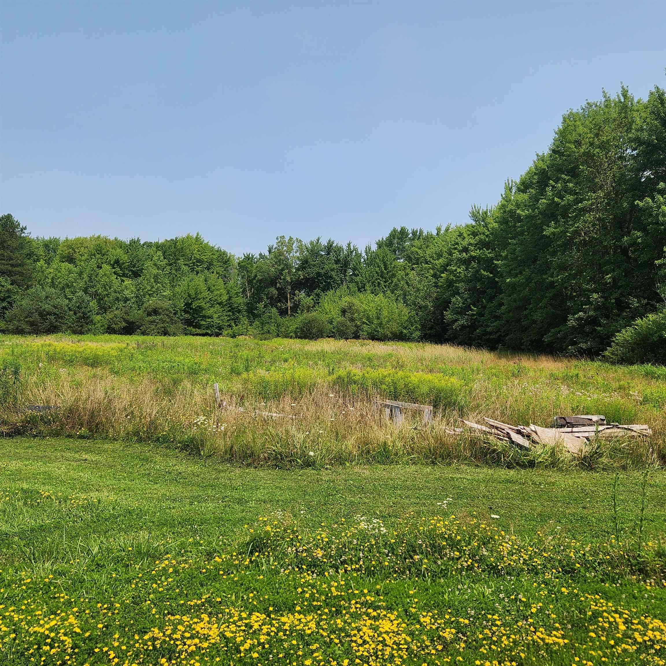 Emmett, MI 48022,5610 Gleason RD