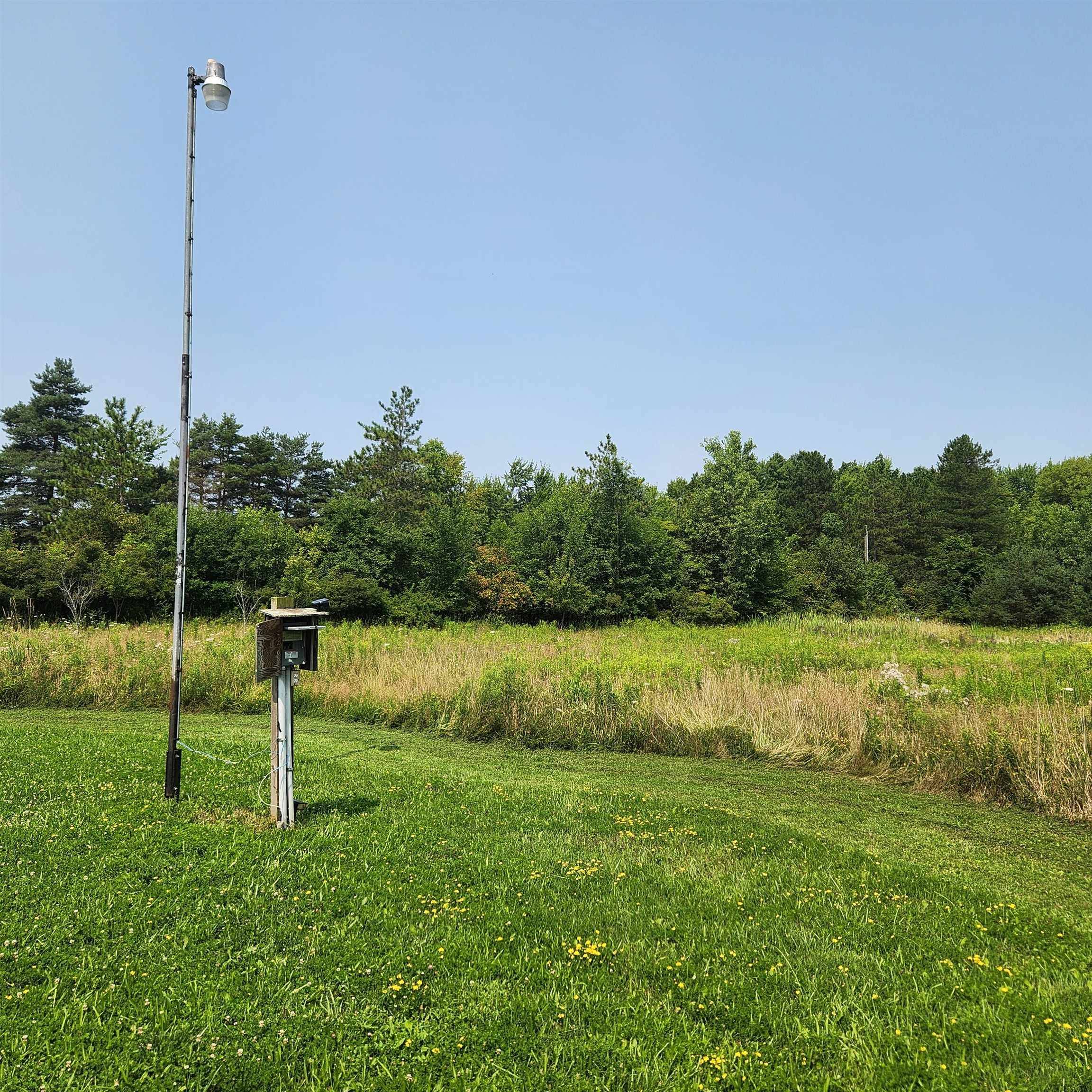 Emmett, MI 48022,5610 Gleason RD