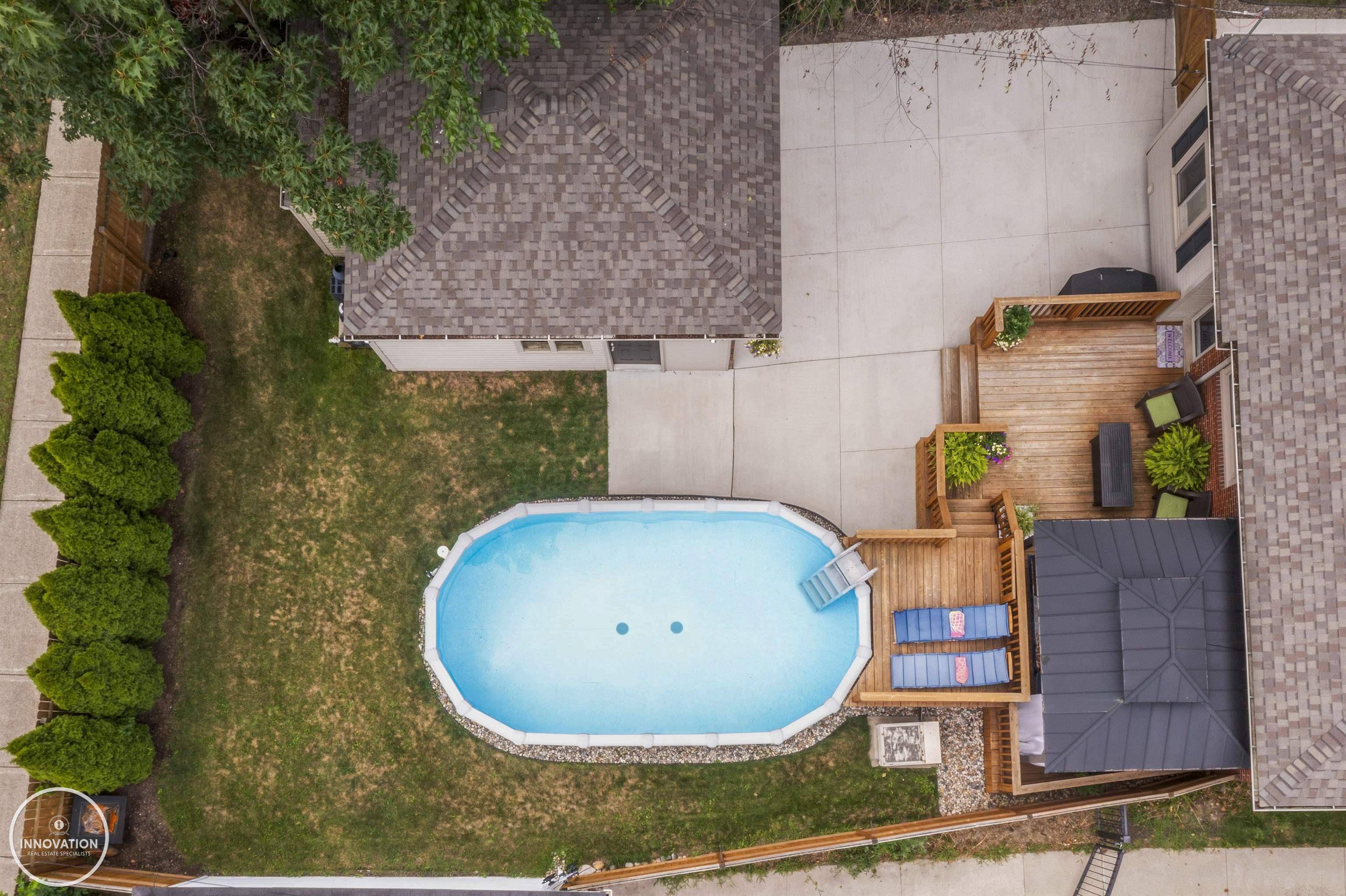 Madison Heights, MI 48071,28133 Diesing DR