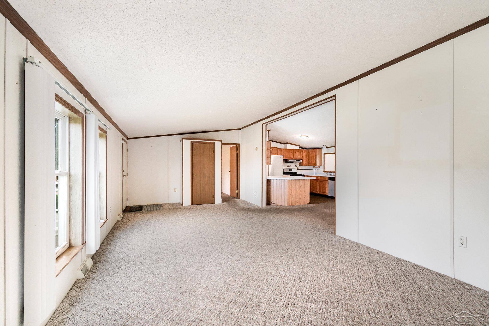 Saginaw, MI 48609,2495 S Miller RD