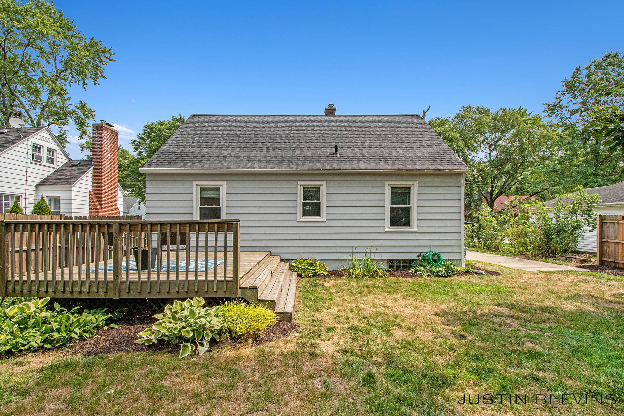 Grand Rapids, MI 49507,2515 Belfast AVE SE