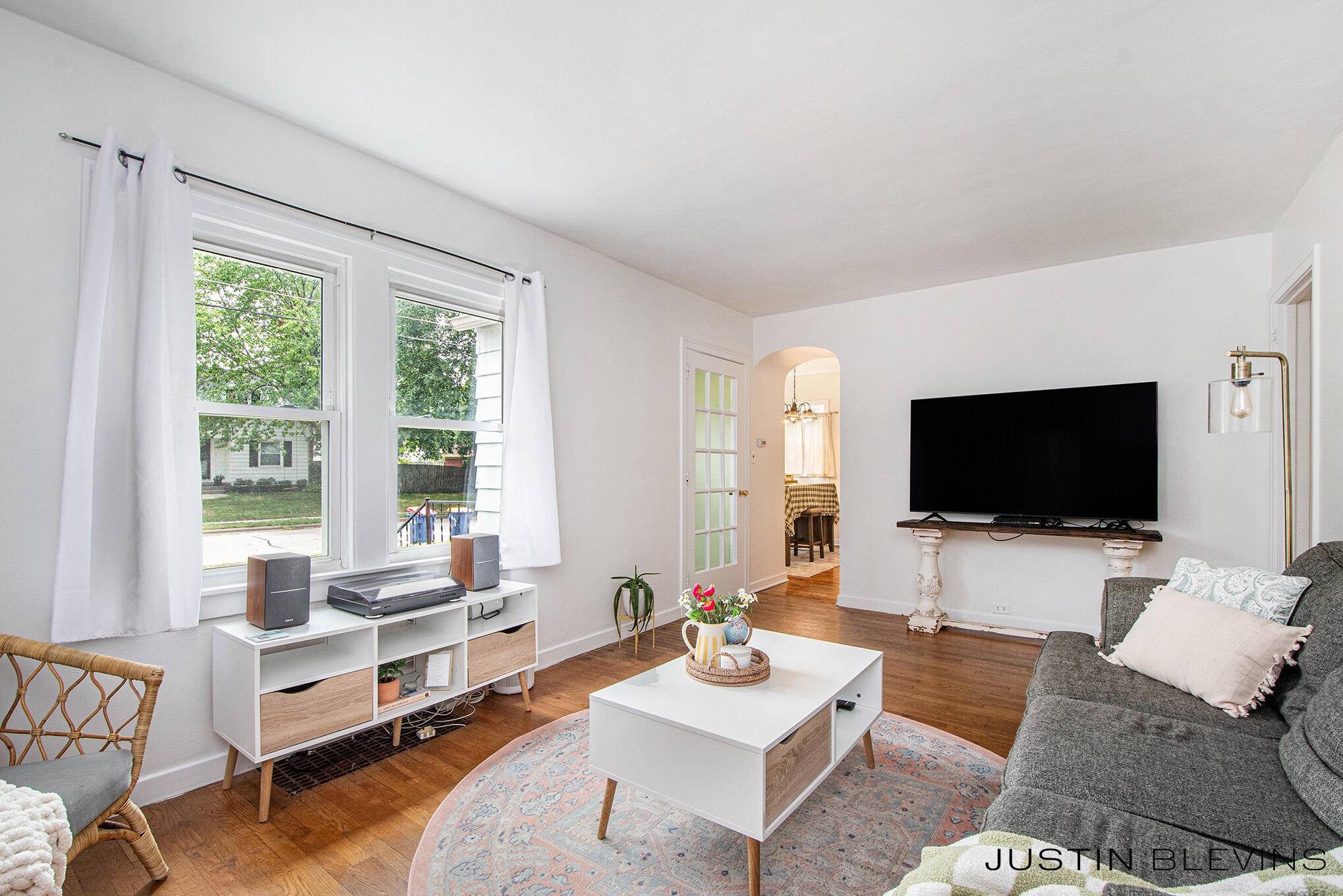 Grand Rapids, MI 49507,2515 Belfast AVE SE