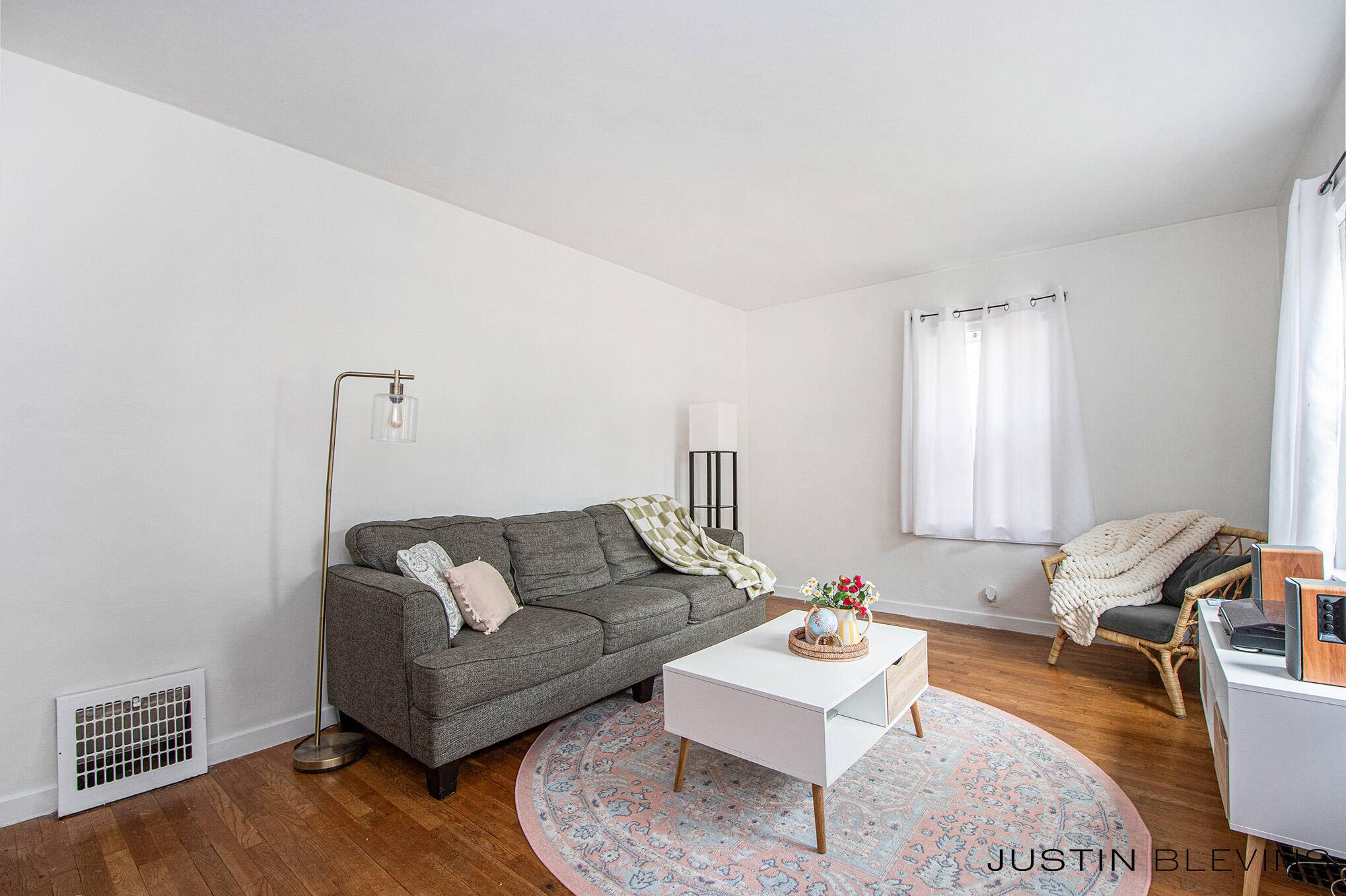 Grand Rapids, MI 49507,2515 Belfast AVE SE