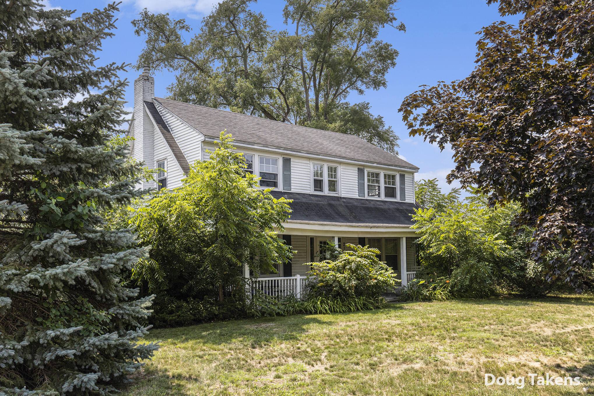 Wyoming, MI 49548,212 56th ST SW