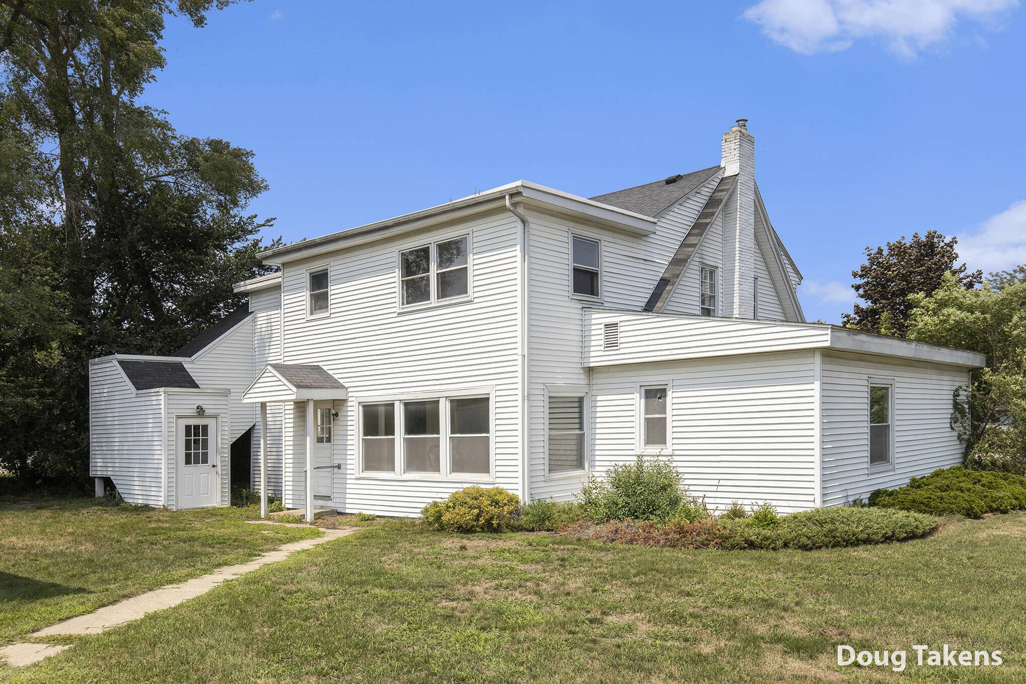 Wyoming, MI 49548,212 56th ST SW