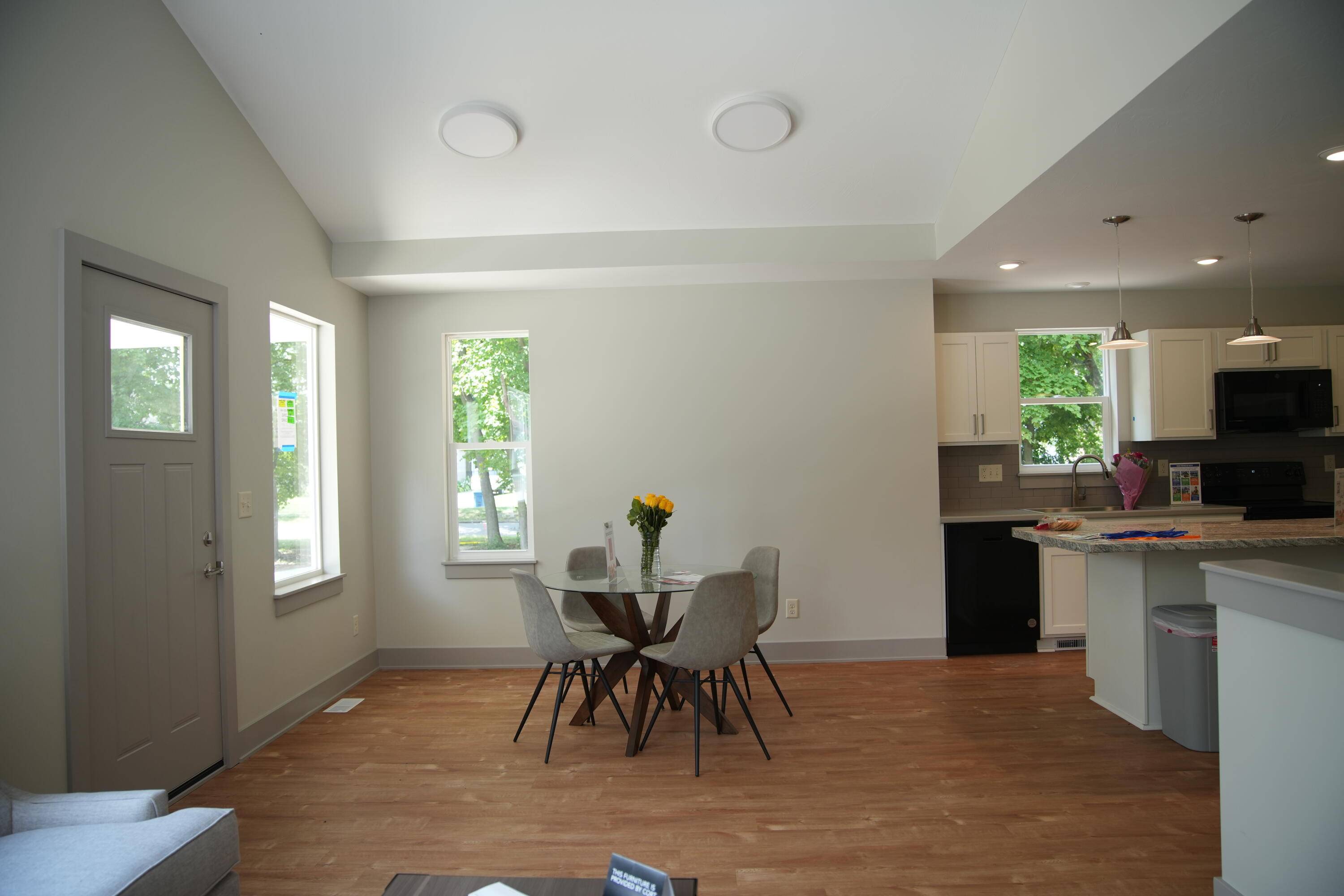 Grand Rapids, MI 49507,2095 Linden AVE SE