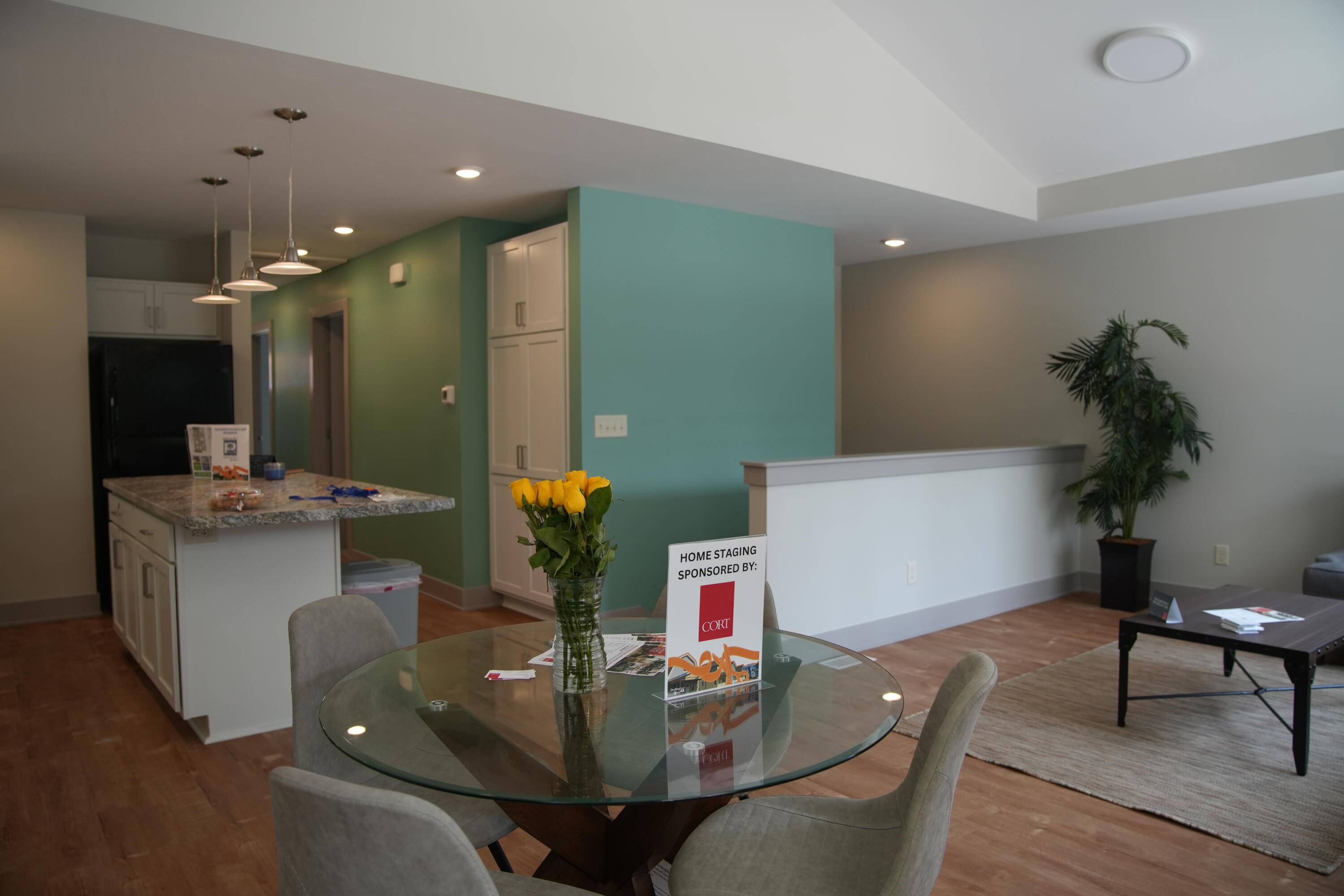 Grand Rapids, MI 49507,2095 Linden AVE SE