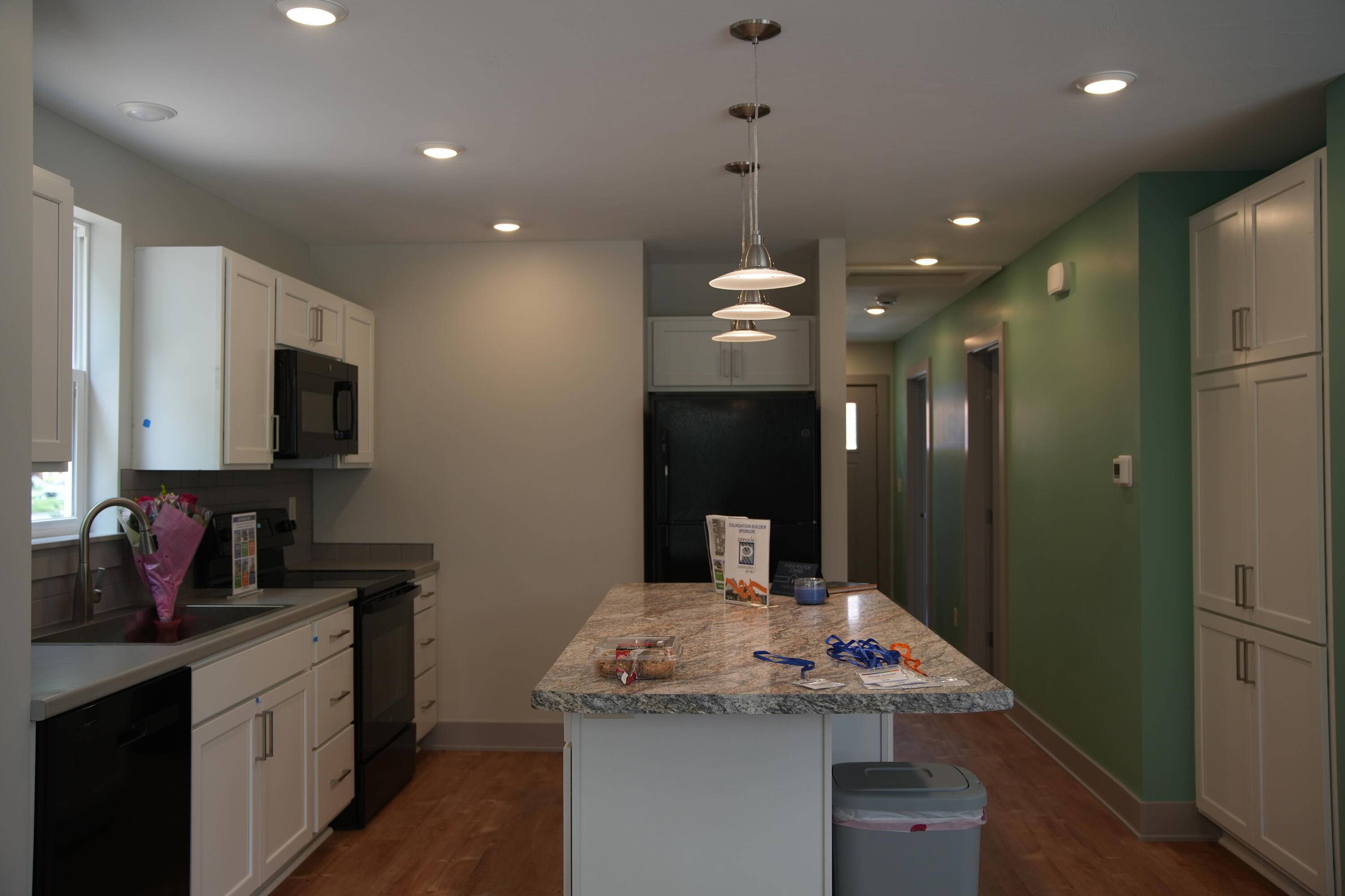 Grand Rapids, MI 49507,2095 Linden AVE SE