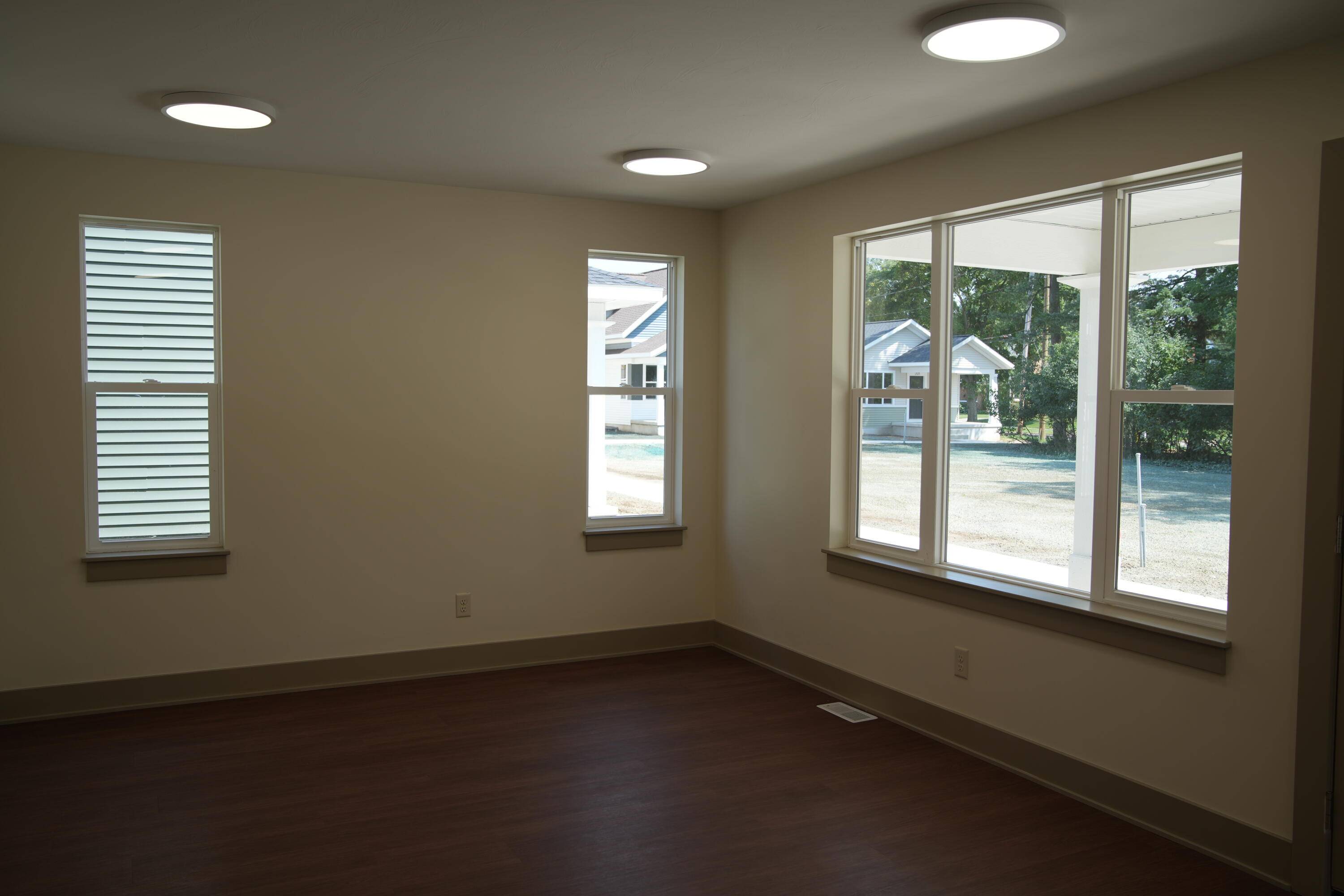 Grand Rapids, MI 49507,2107 Linden AVE SE