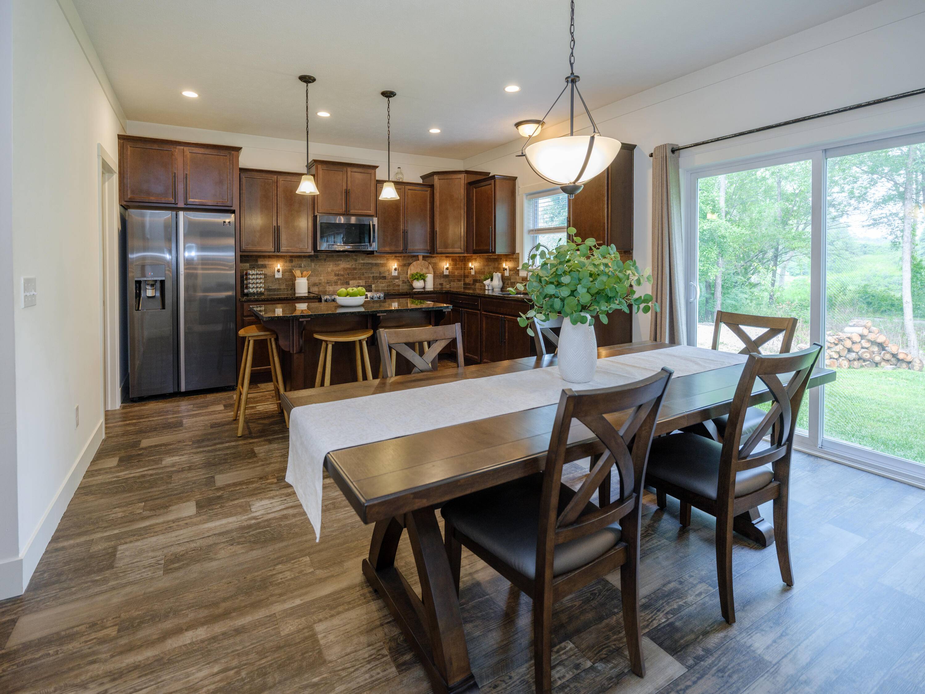 Portage, MI 49024,5820 Copperleaf TRL