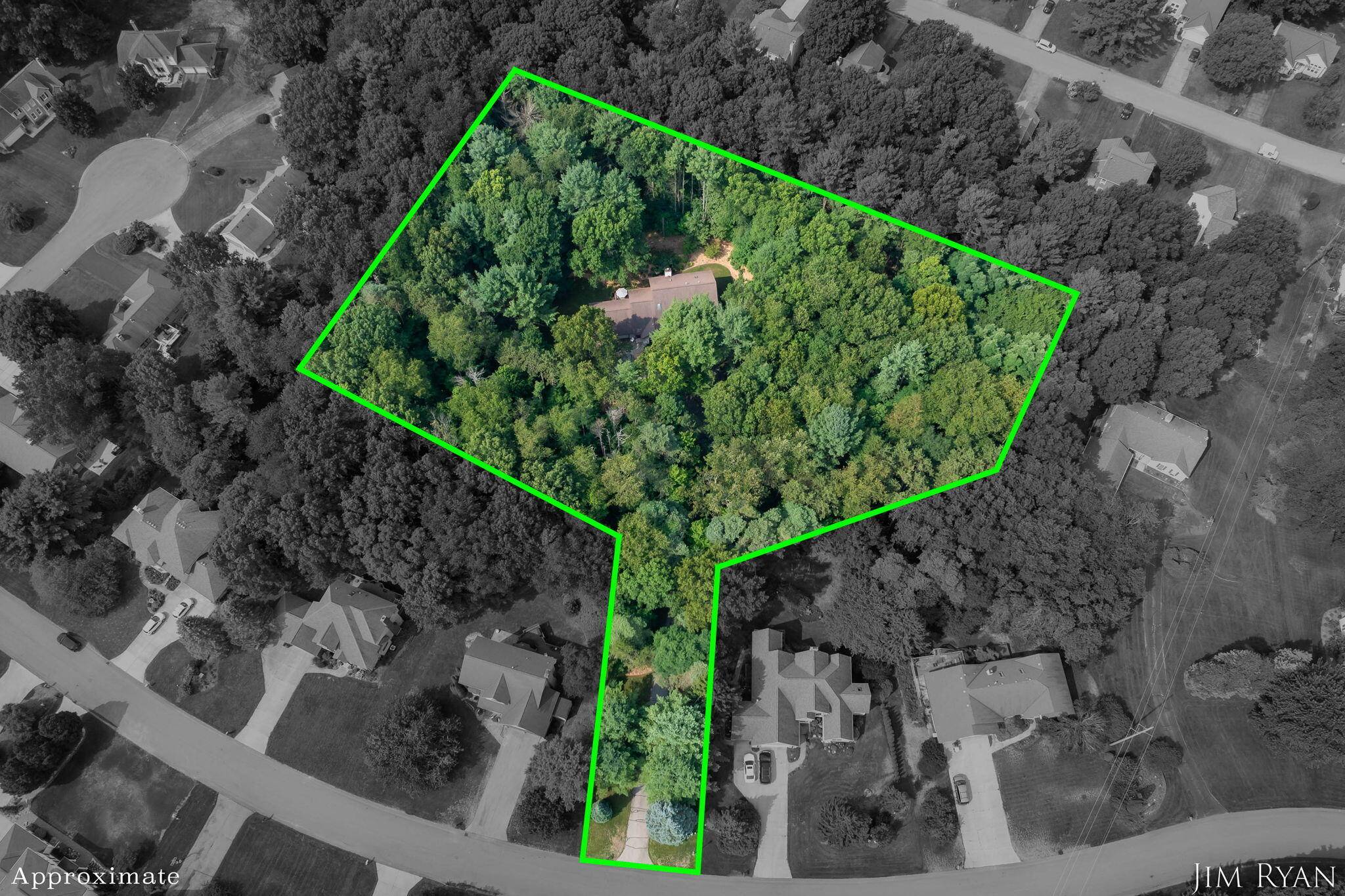 Holland, MI 49424,186 Tiffany Ridge DR