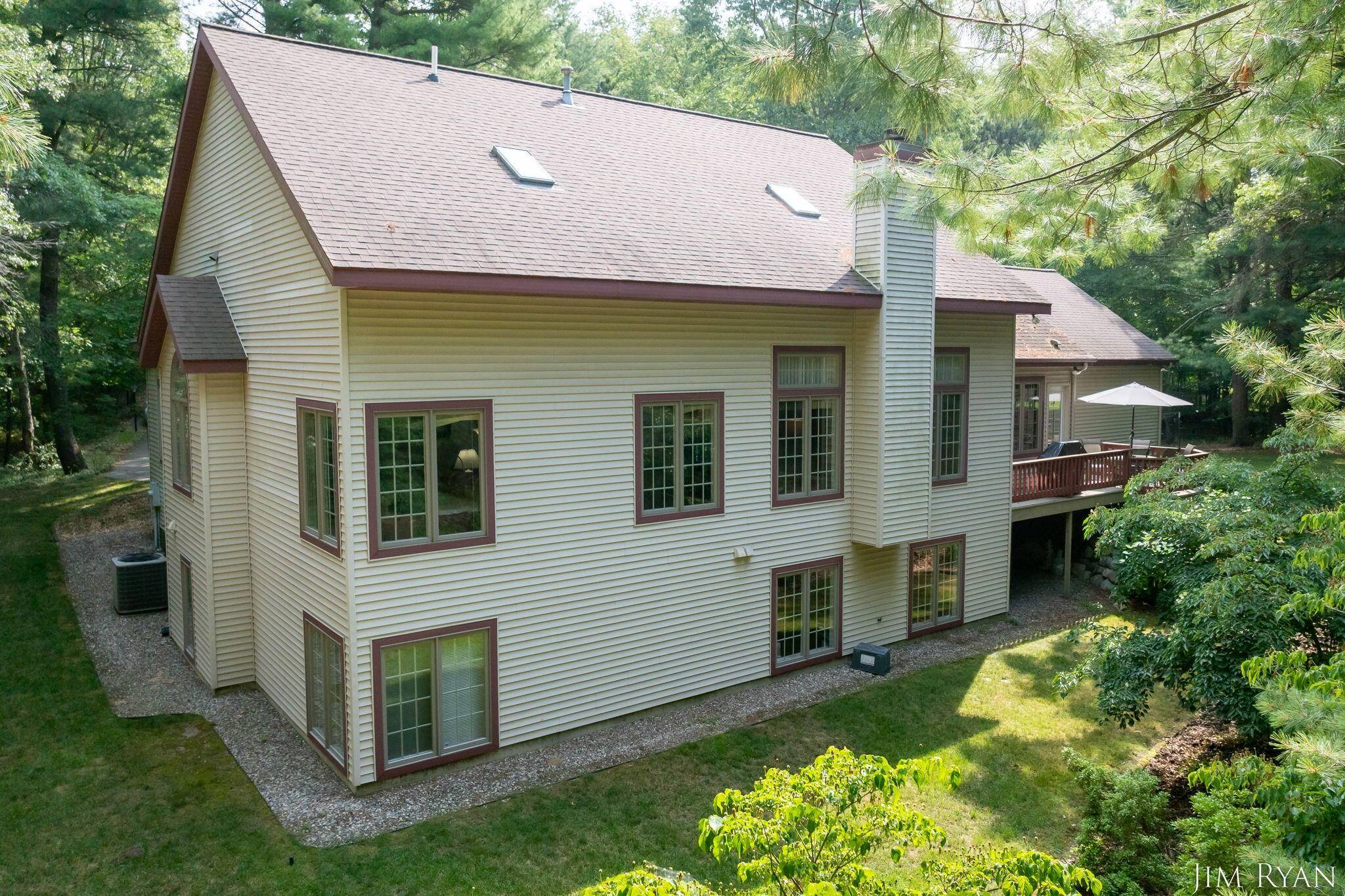 Holland, MI 49424,186 Tiffany Ridge DR