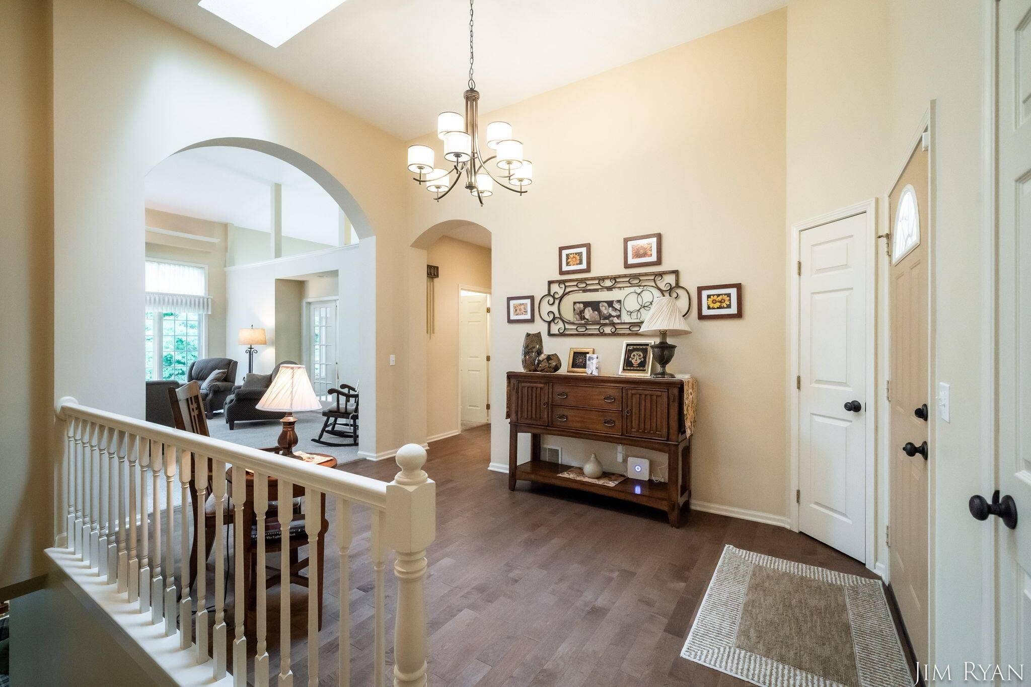 Holland, MI 49424,186 Tiffany Ridge DR