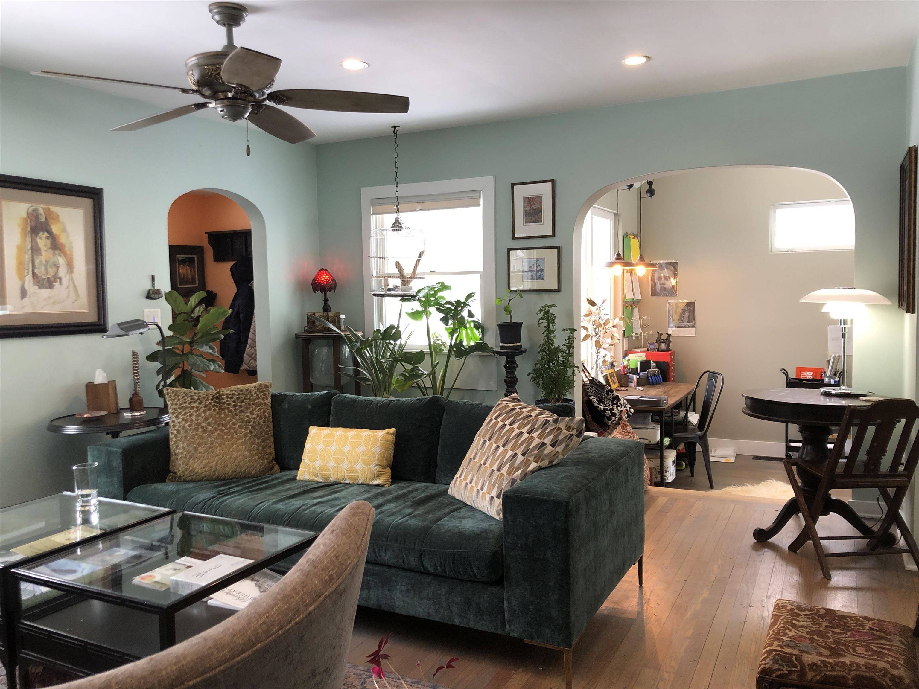 Traverse City, MI 49684,124 Monroe ST