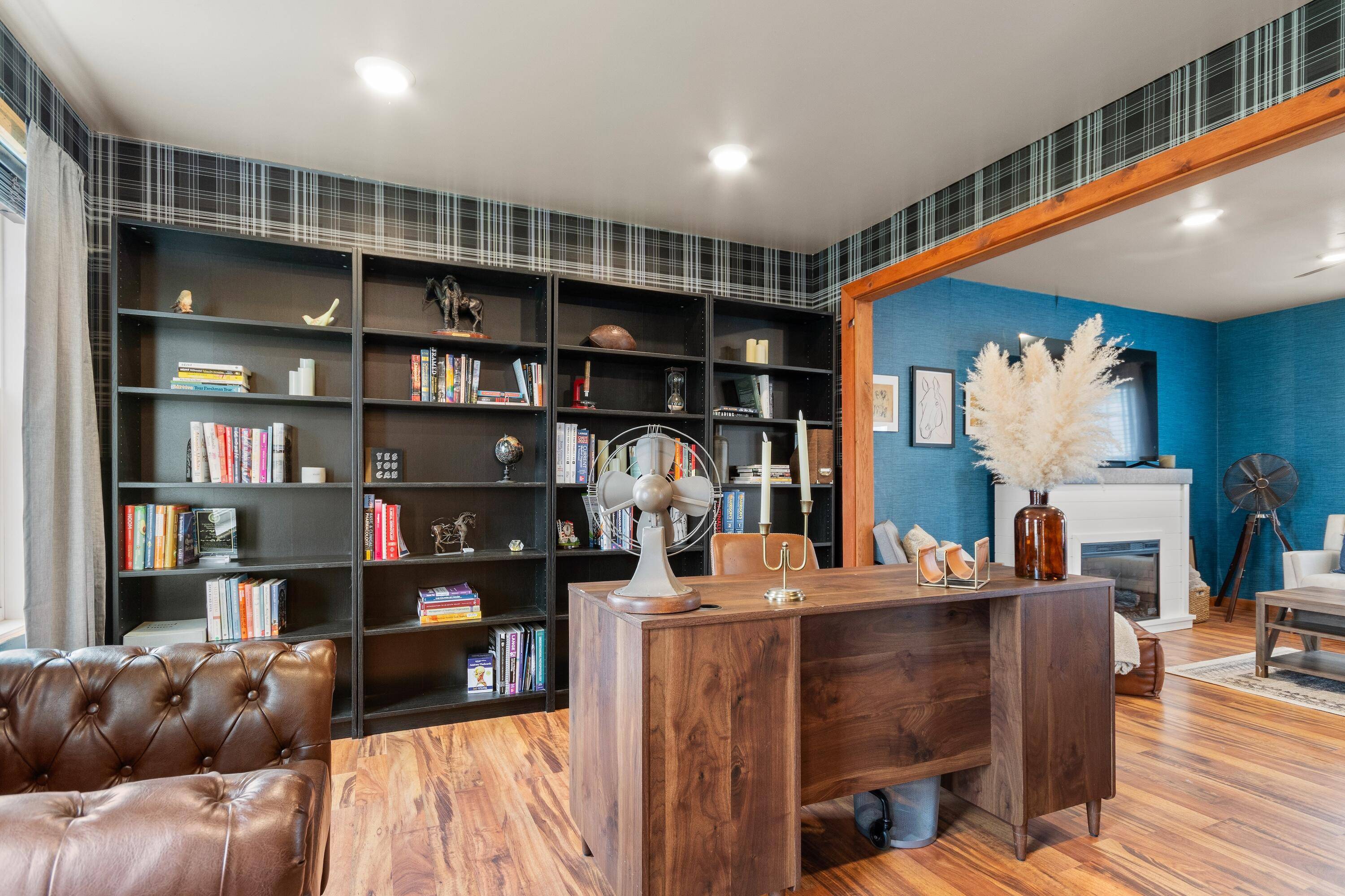 Otisville, MI 48463,12185 Irish RD