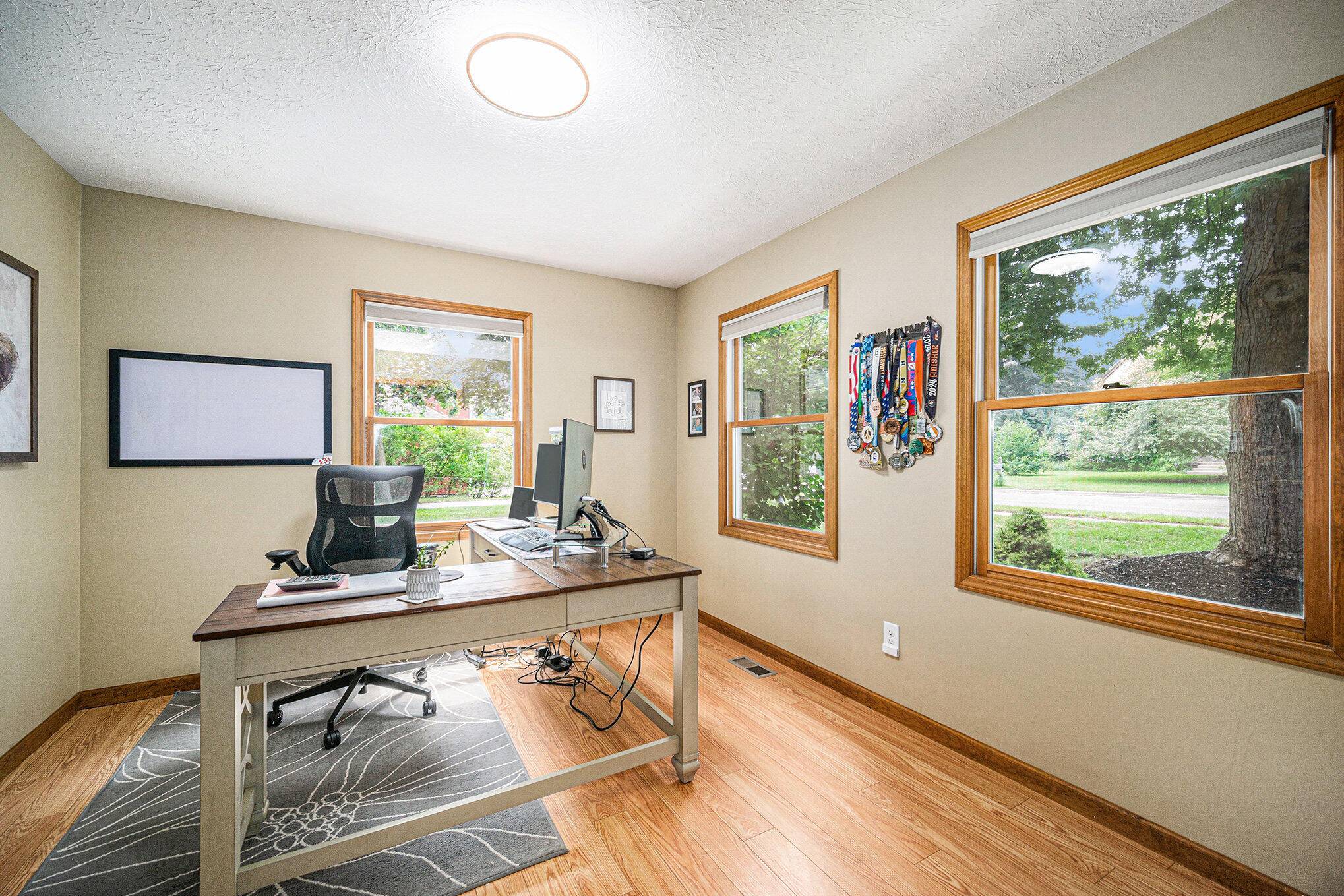 Chelsea, MI 48118,62 Chestnut CT