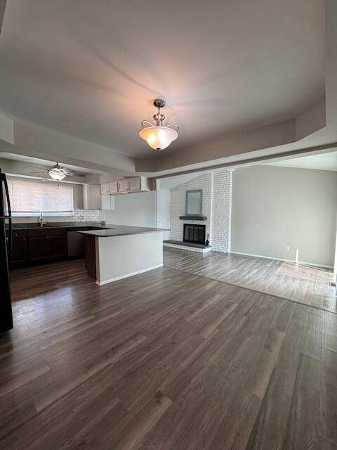 Sterling Heights, MI 48312,11053 Lorman DR