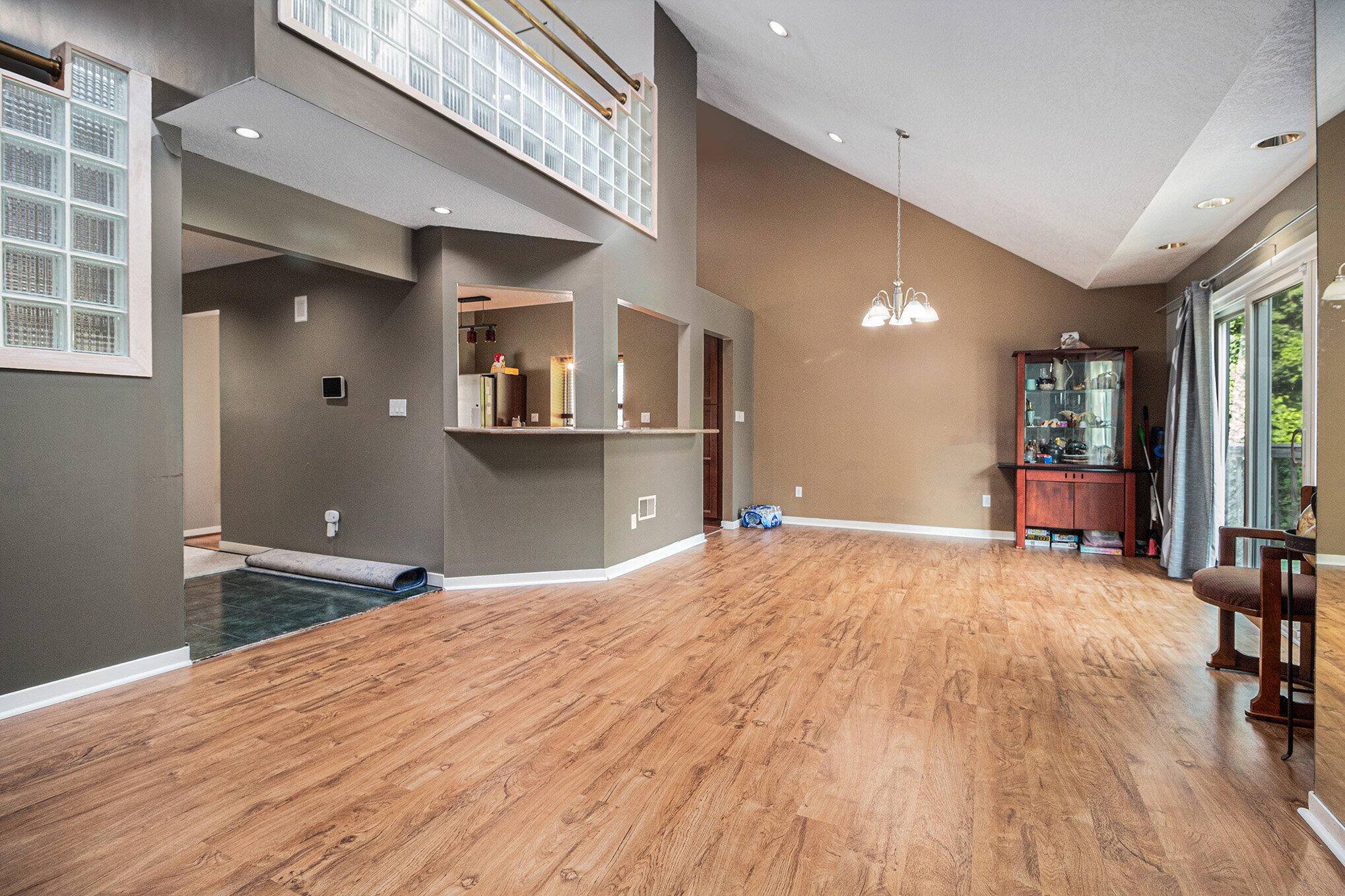 Ypsilanti, MI 48197,1355 Lathers AVE