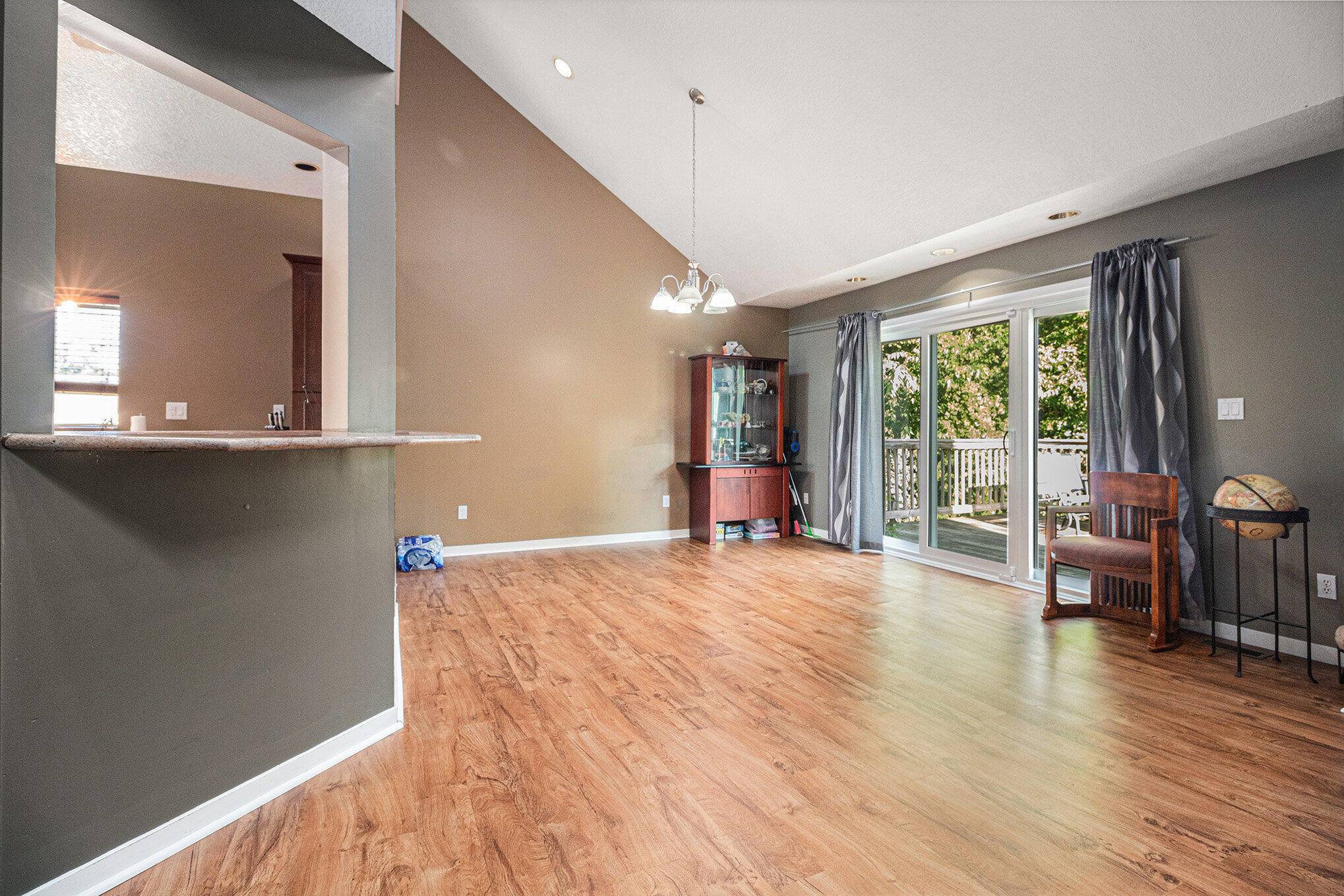 Ypsilanti, MI 48197,1355 Lathers AVE