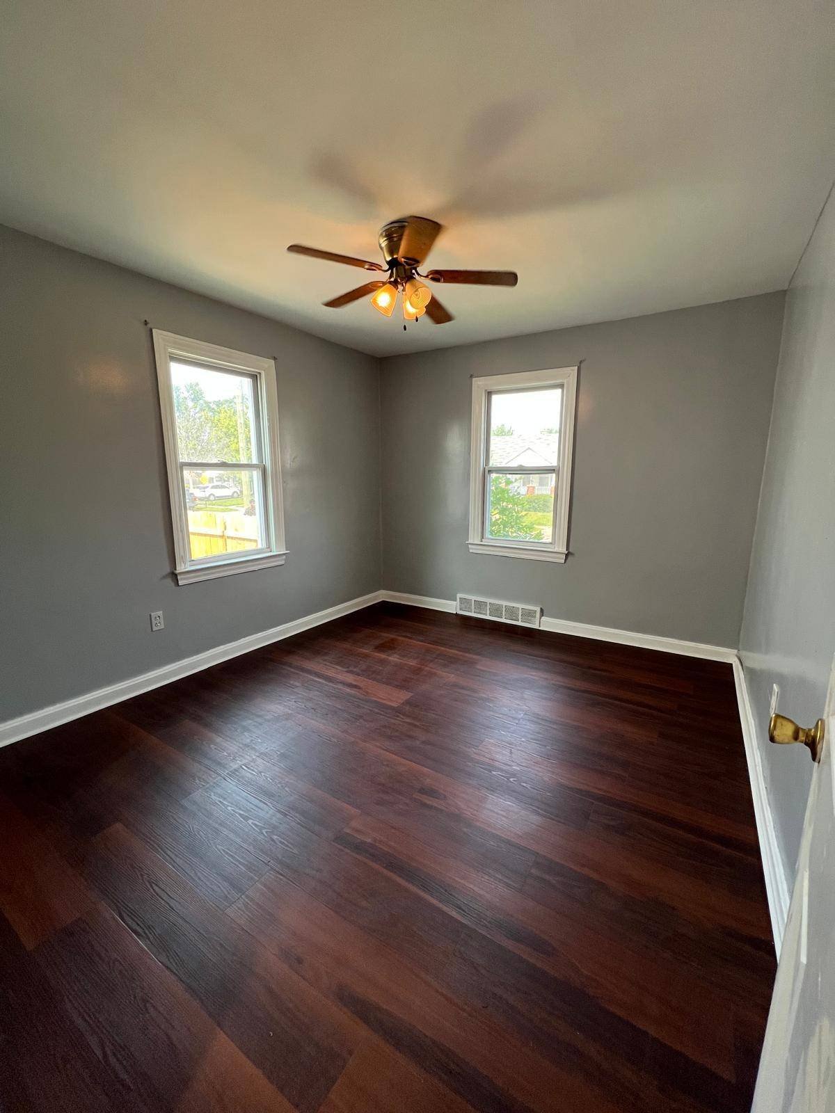 Detroit, MI 48228,7367 AHTON AVE