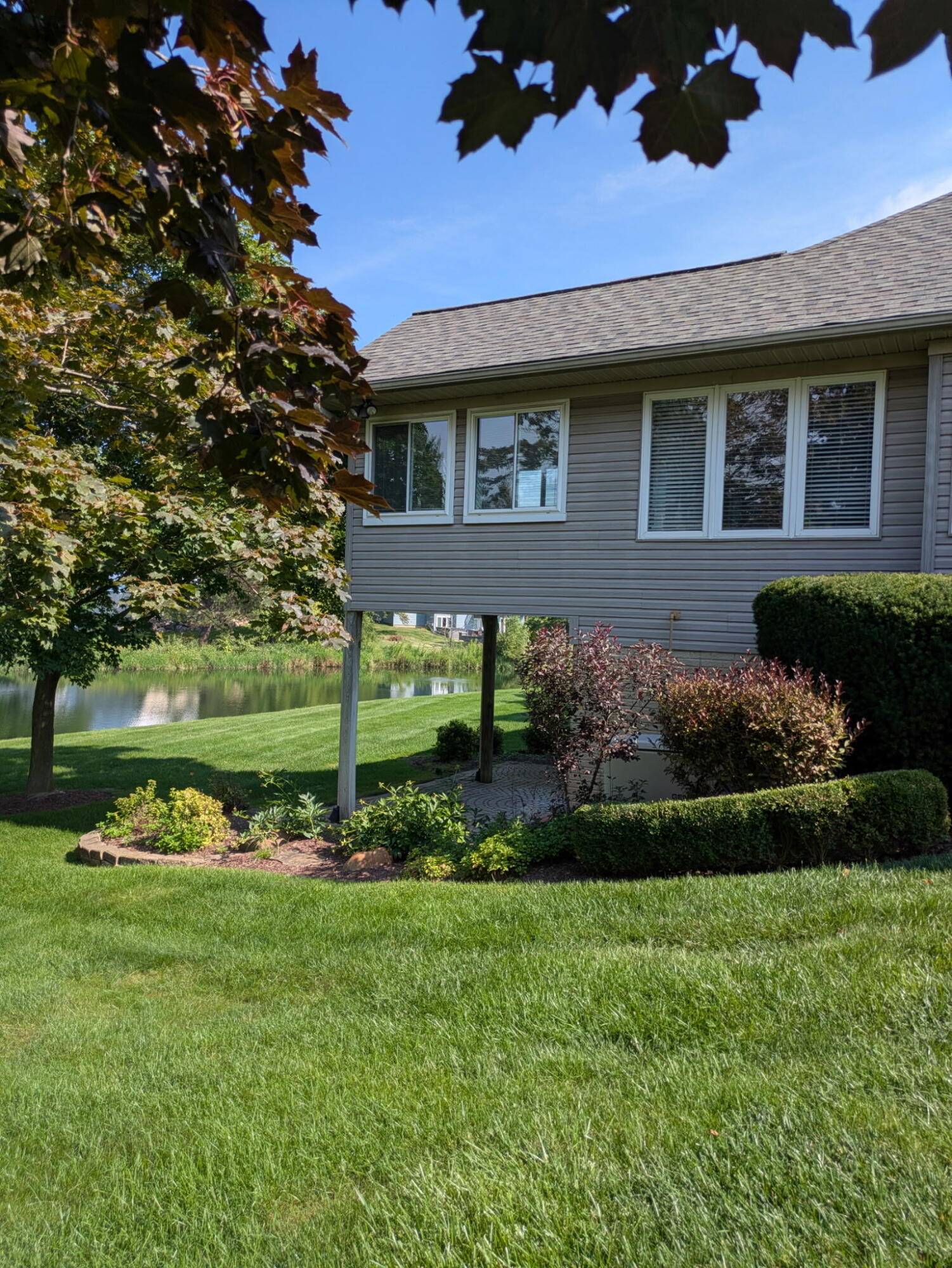 Rochester, MI 48306,410 Oak Arbor DR #1