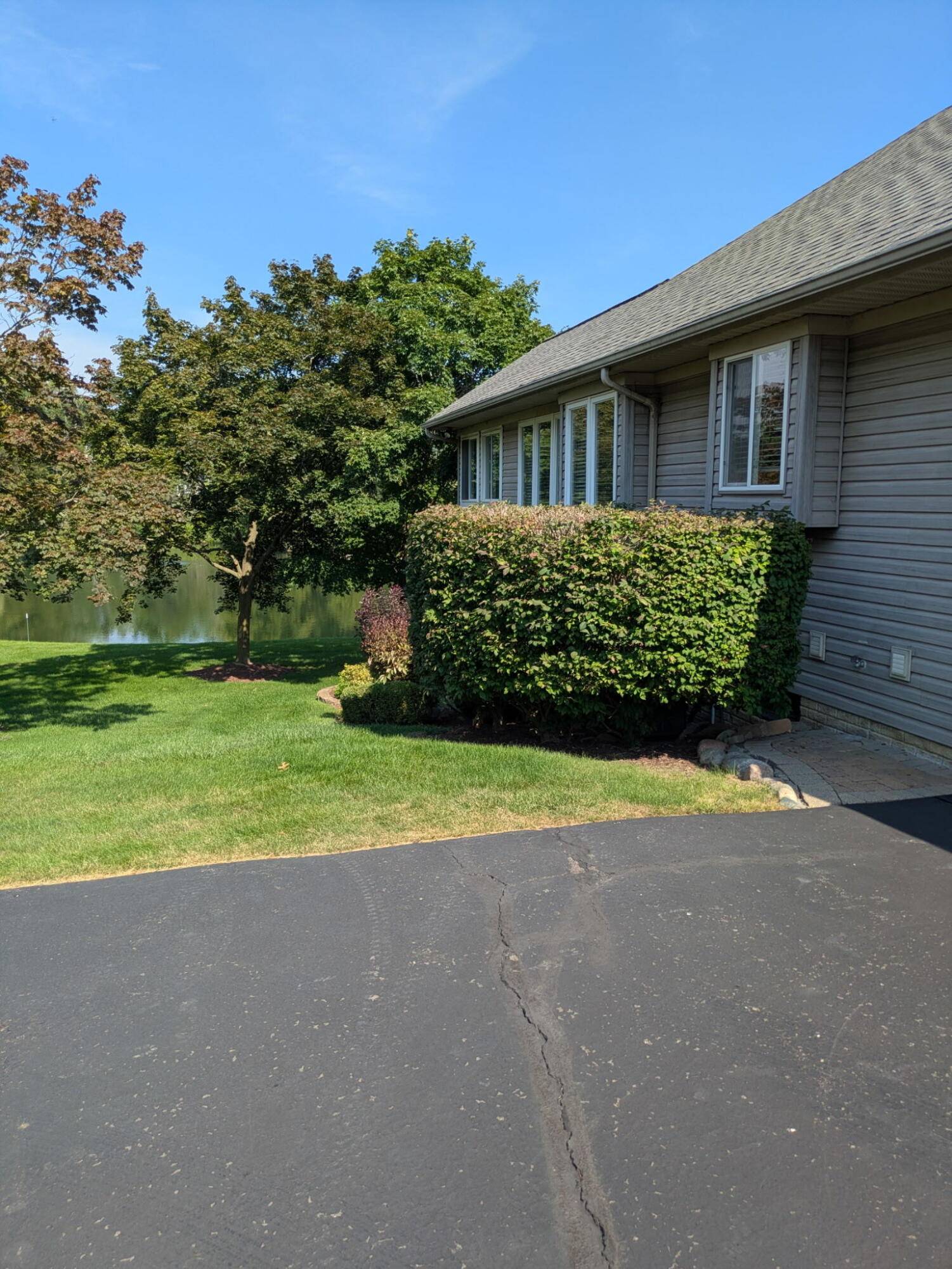 Rochester, MI 48306,410 Oak Arbor DR #1