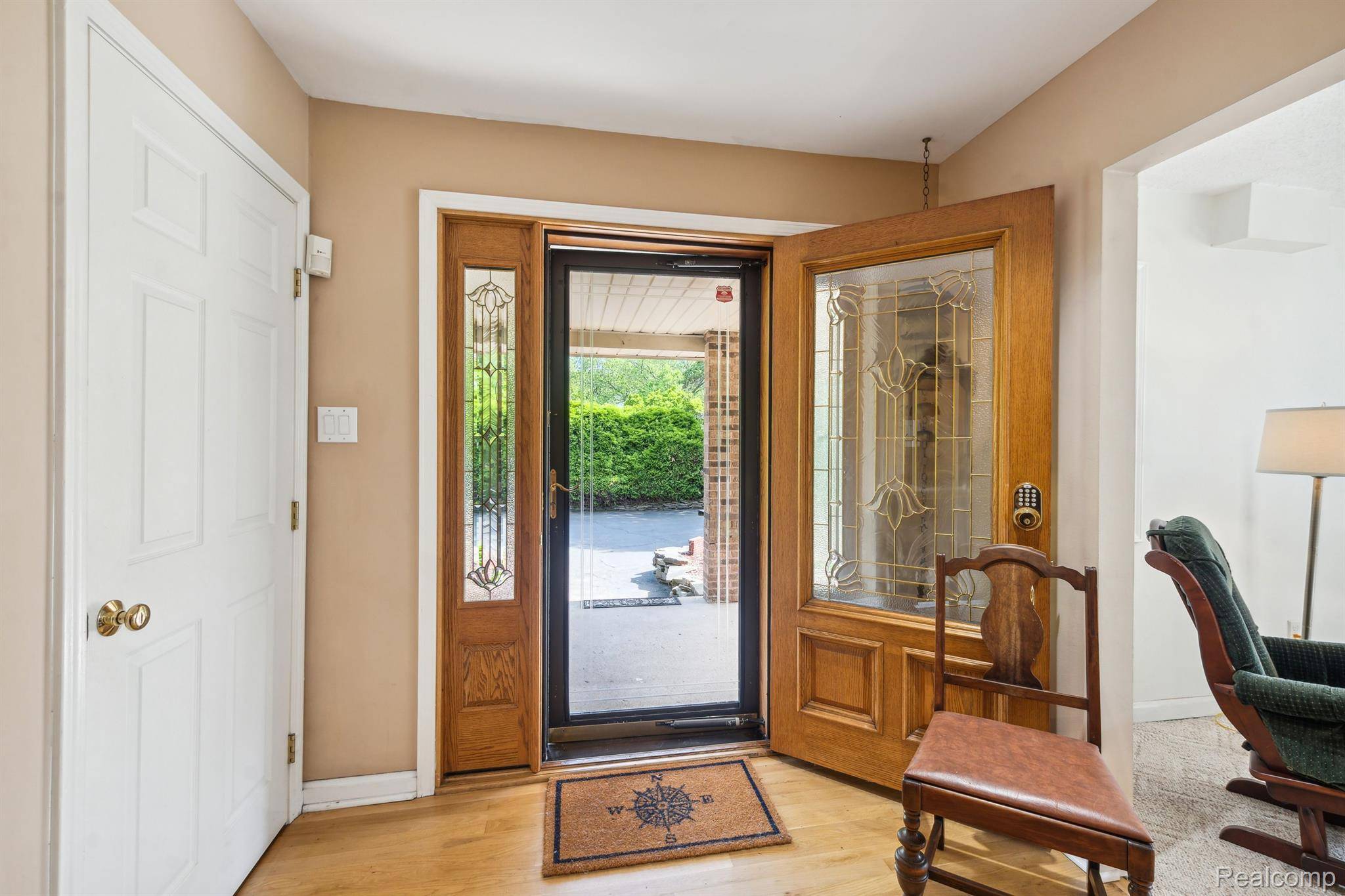 Belleville, MI 48111,45225 SUNRISE LN