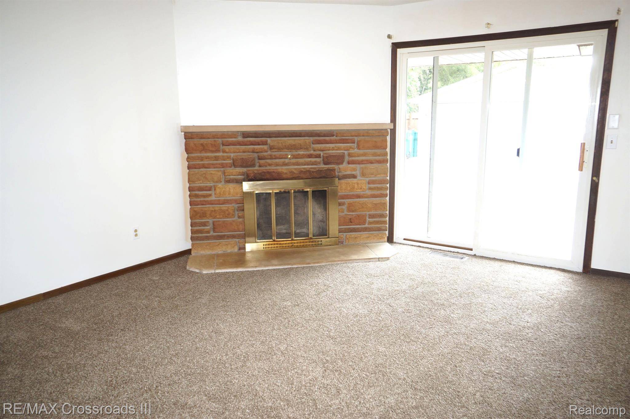 Ypsilanti, MI 48198,2175 BRADLEY AVE