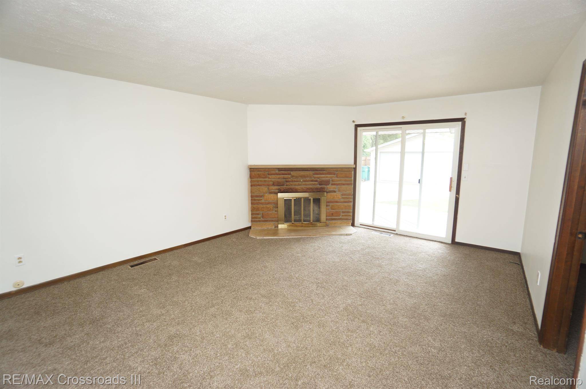 Ypsilanti, MI 48198,2175 BRADLEY AVE