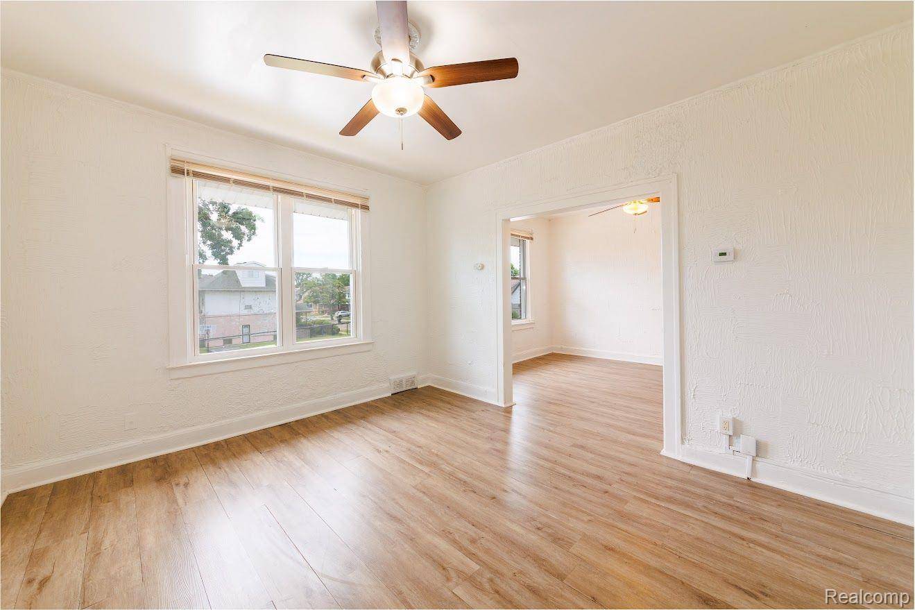 Detroit, MI 48204,8542 IRONWOOD ST