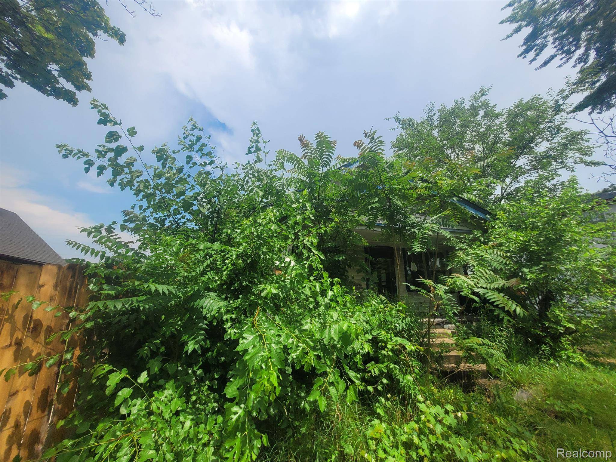 Detroit, MI 48204,9722 YOSEMITE ST