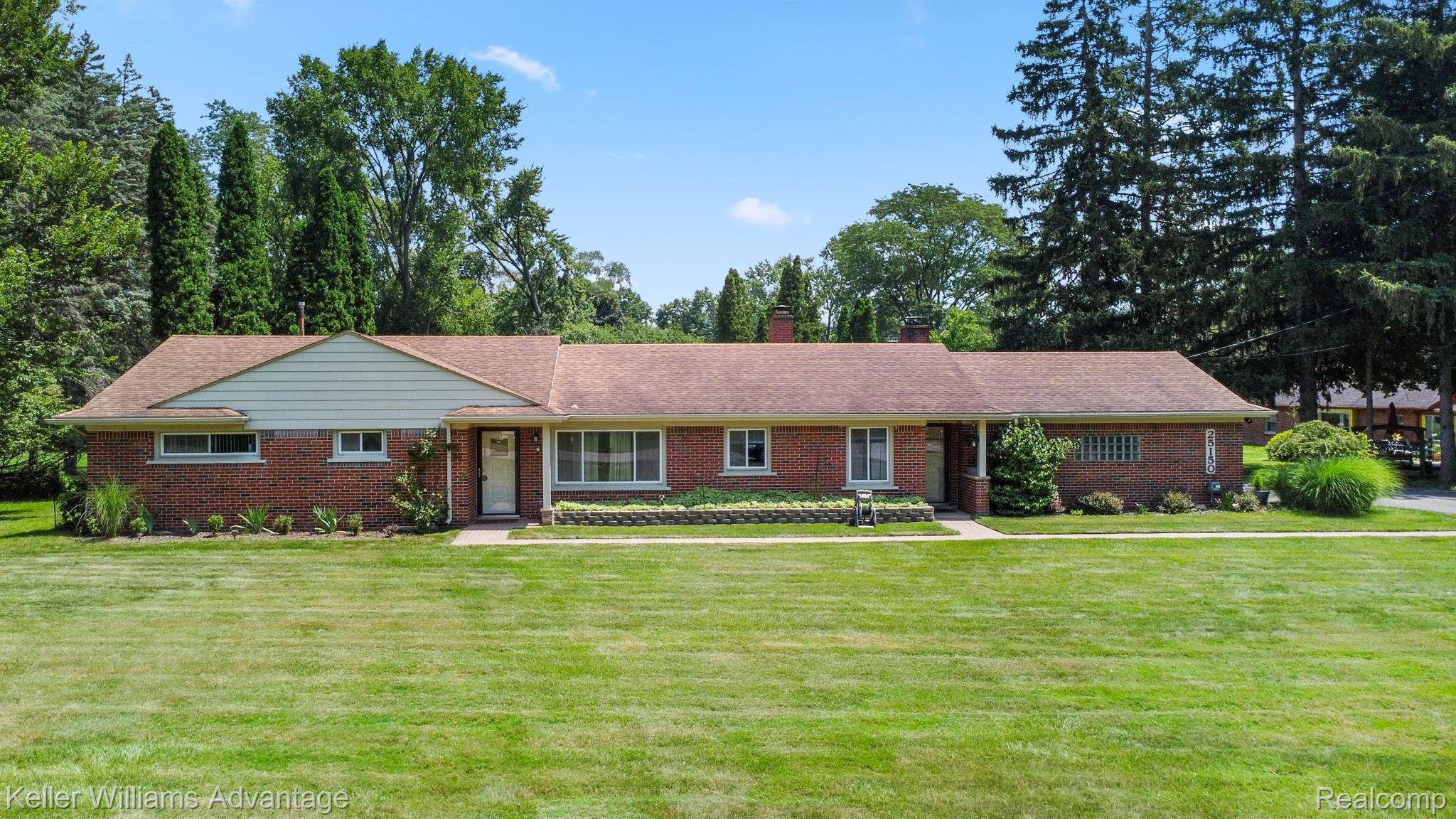 Southfield, MI 48033,25150 Peekskill