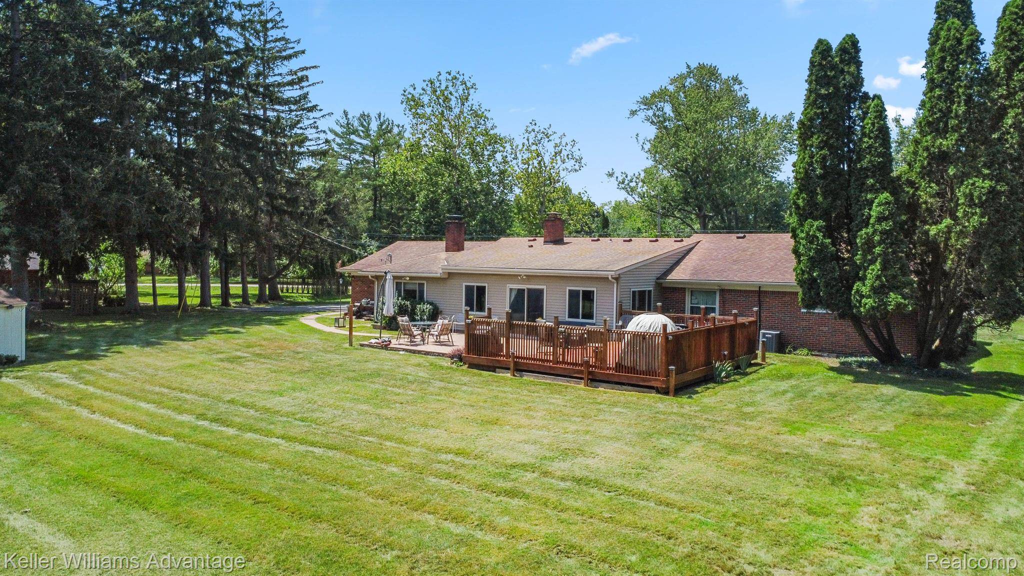 Southfield, MI 48033,25150 Peekskill