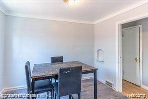 Detroit, MI 48221,18966 NORTHLAWN ST