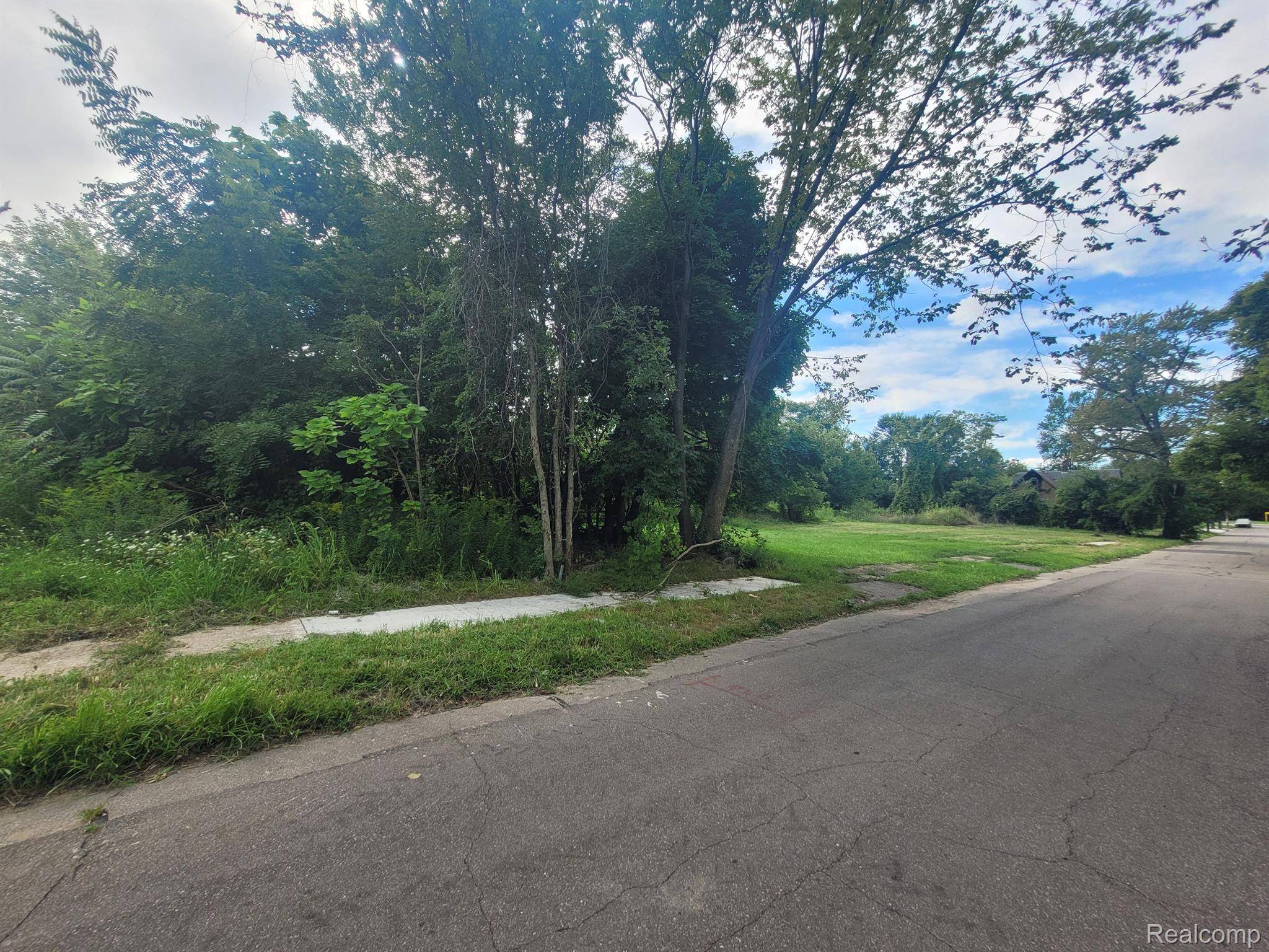 Detroit, MI 48214,3443 BEALS ST