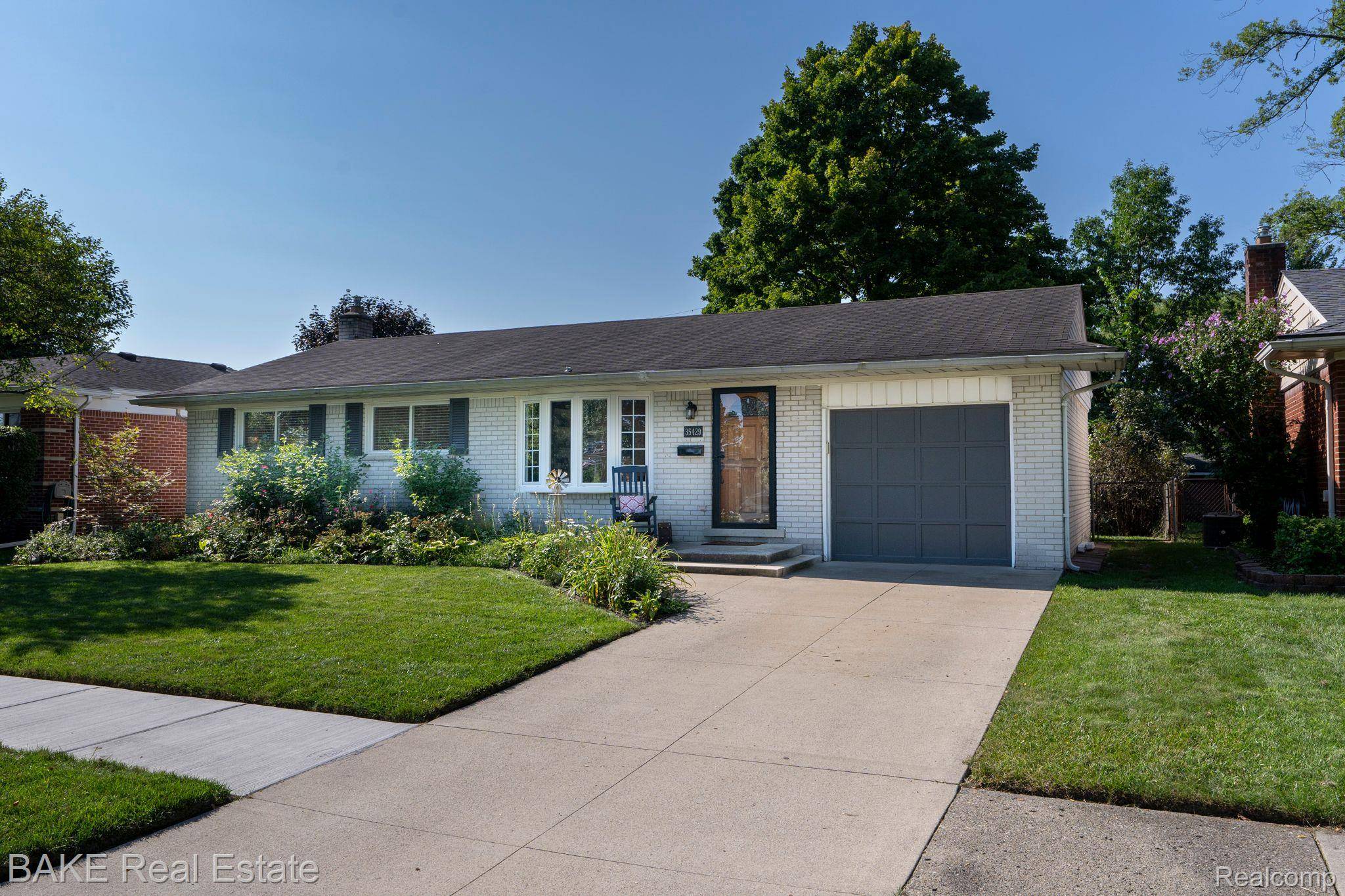 Livonia, MI 48150,35429 Elmira ST