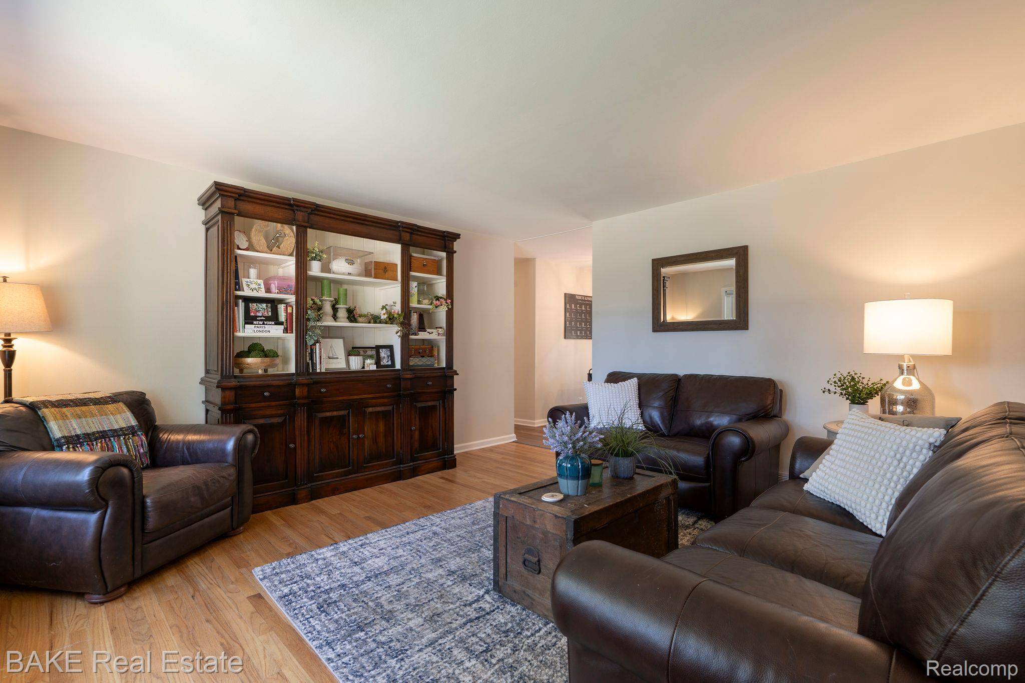 Livonia, MI 48150,35429 Elmira ST