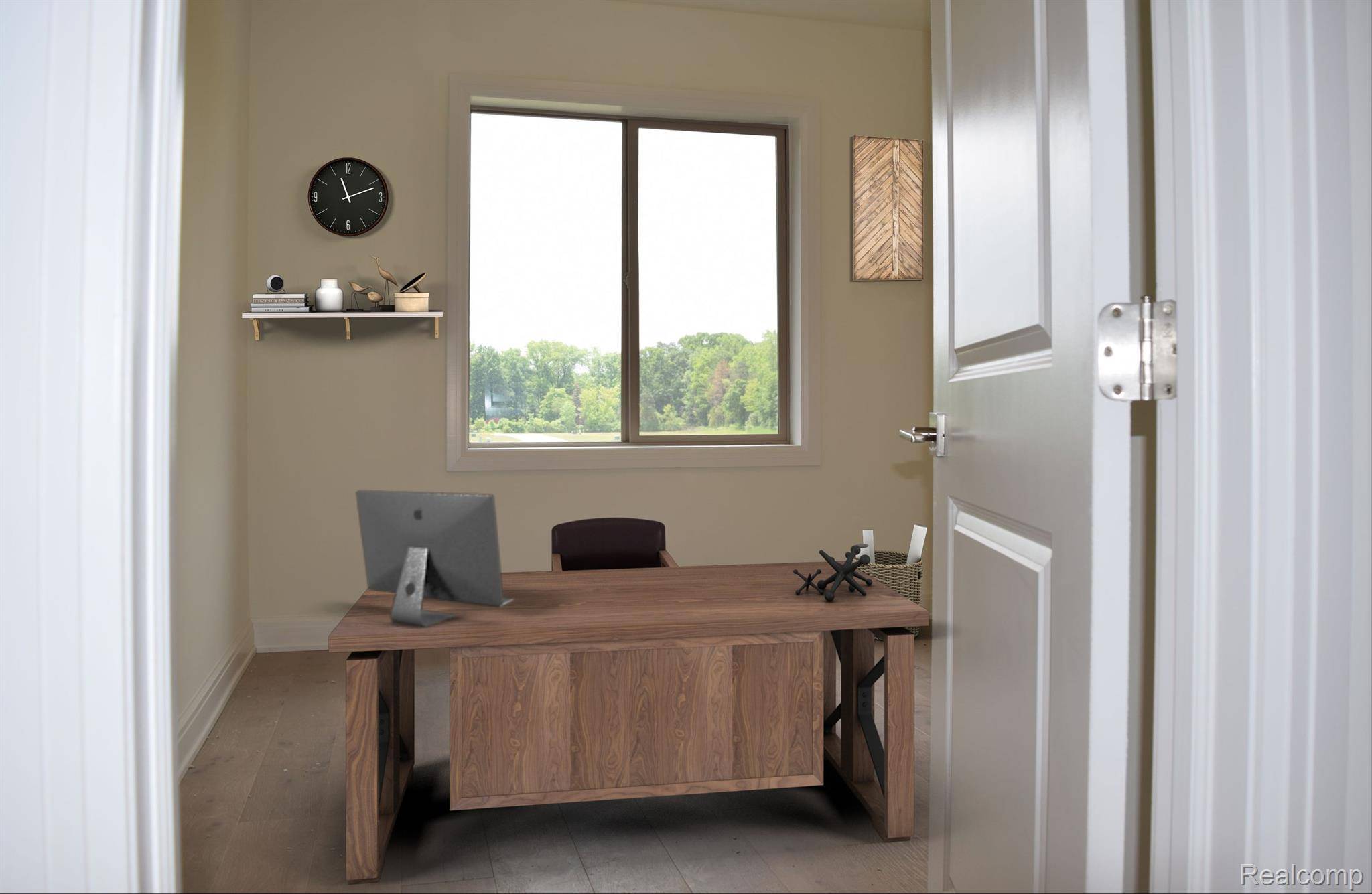 Rochester Hills, MI 48307,3110 RAFFLER DR