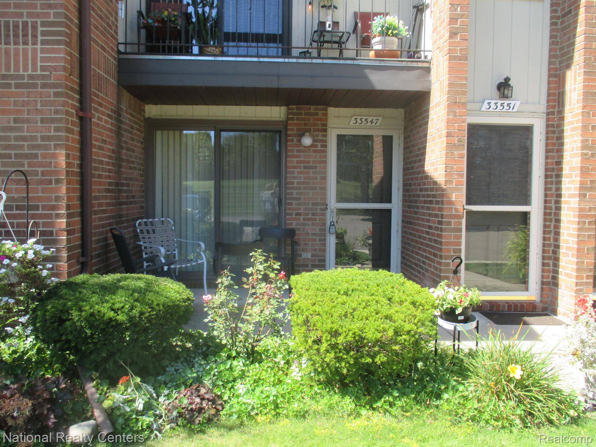 Livonia, MI 48152,33547 PONDVIEW CIRCLE #130