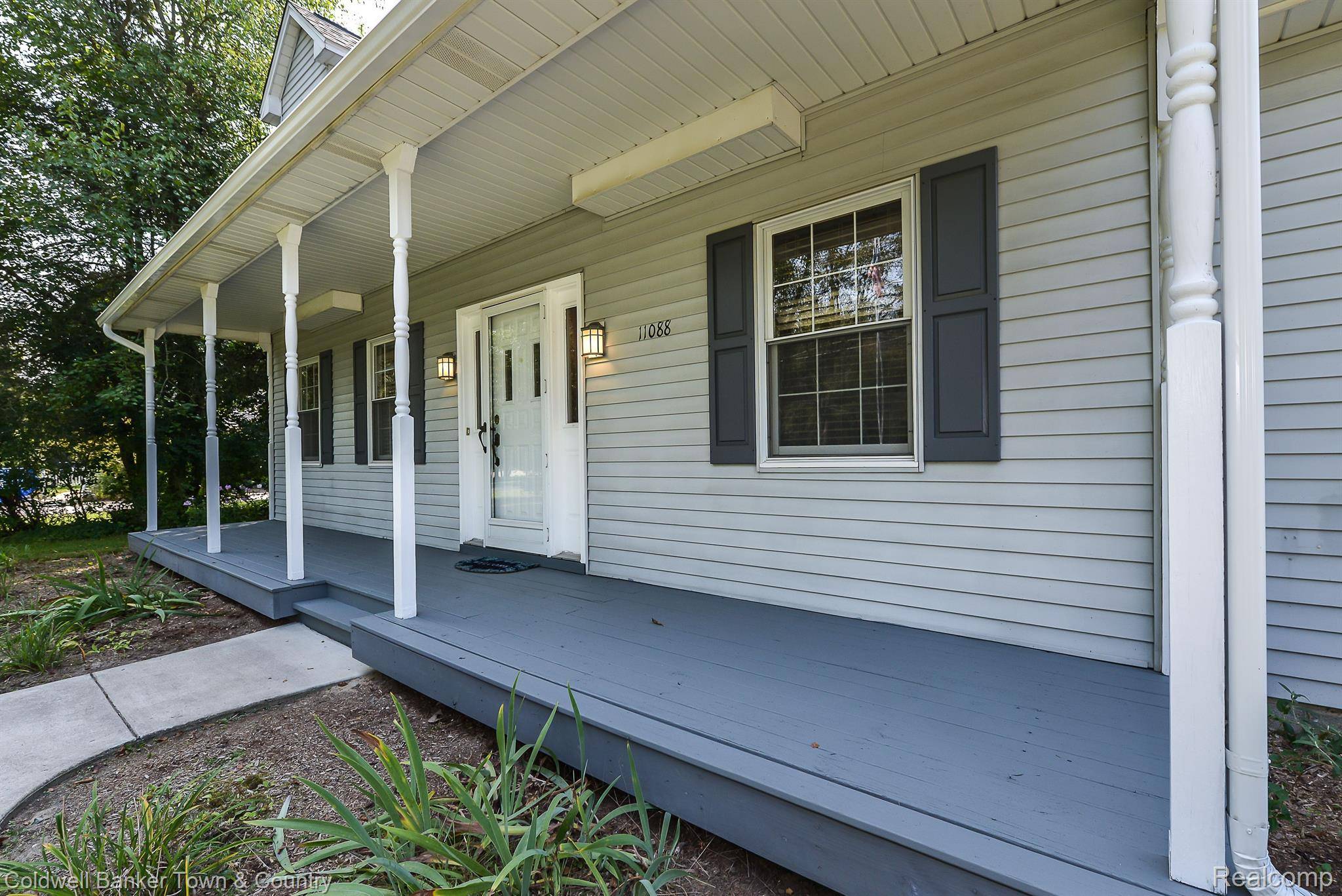 Pinckney, MI 48169,11088 WHITEWOOD RD