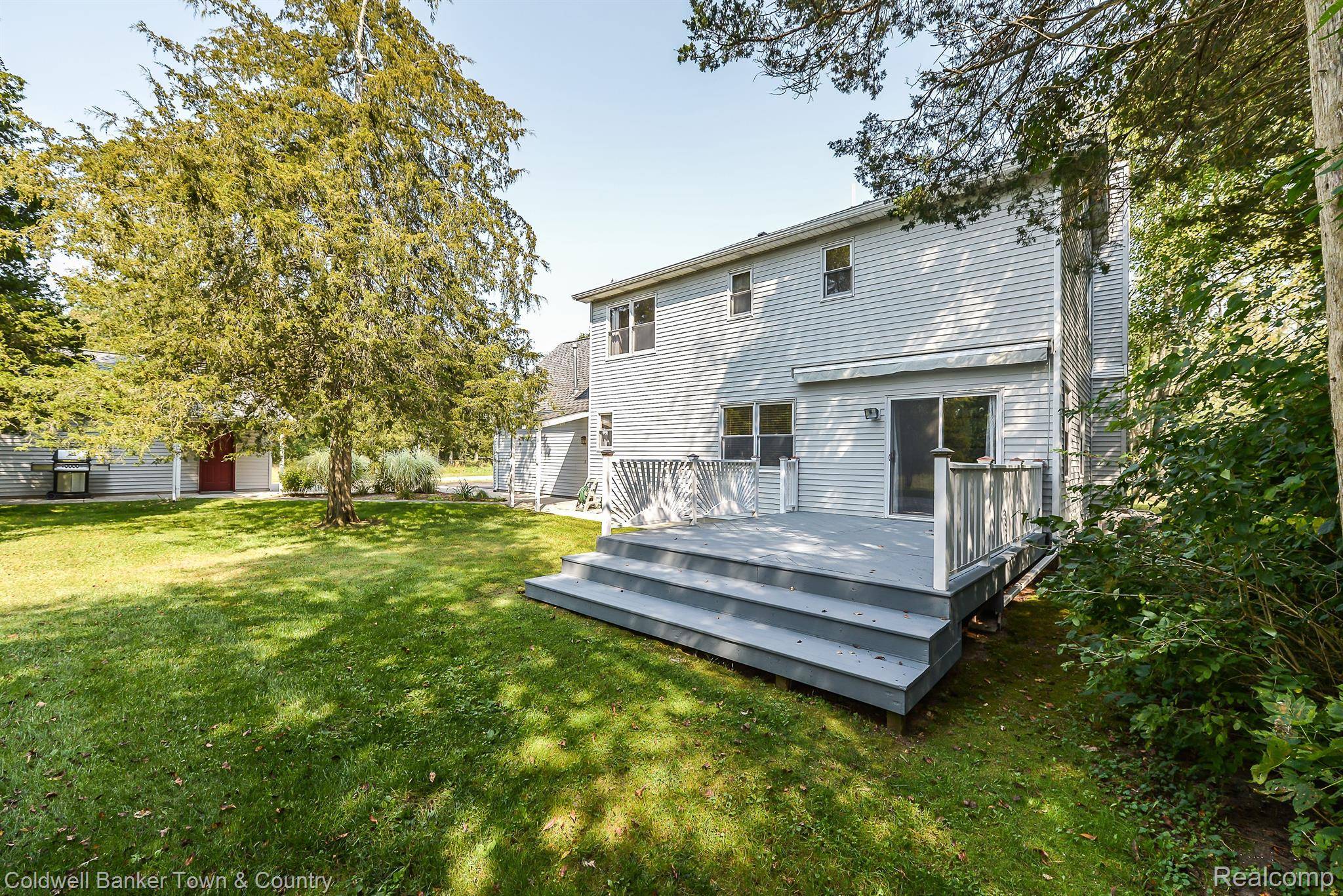 Pinckney, MI 48169,11088 WHITEWOOD RD