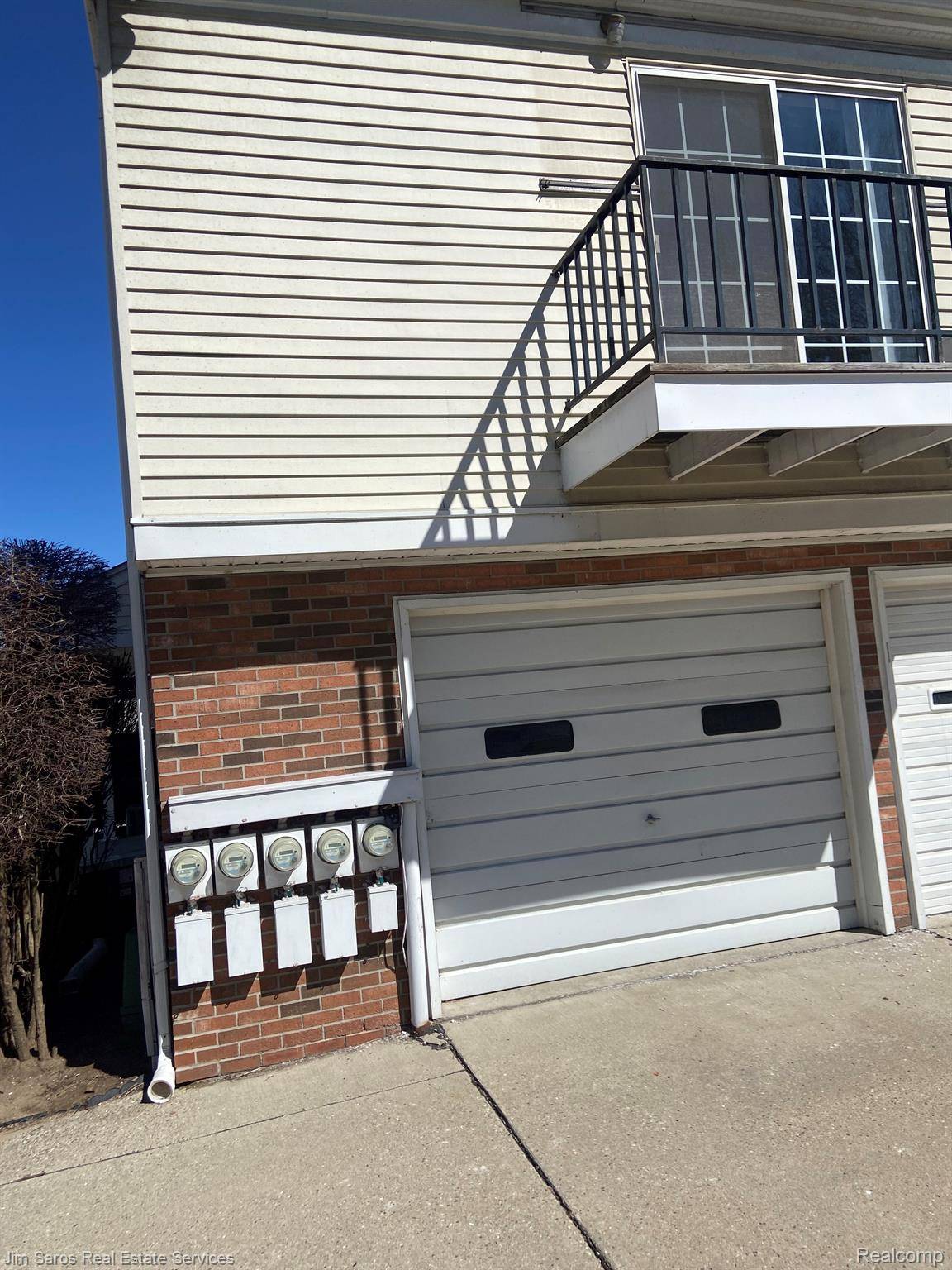 Harrison Township, MI 48045,24674 LAKE MEADOW DR