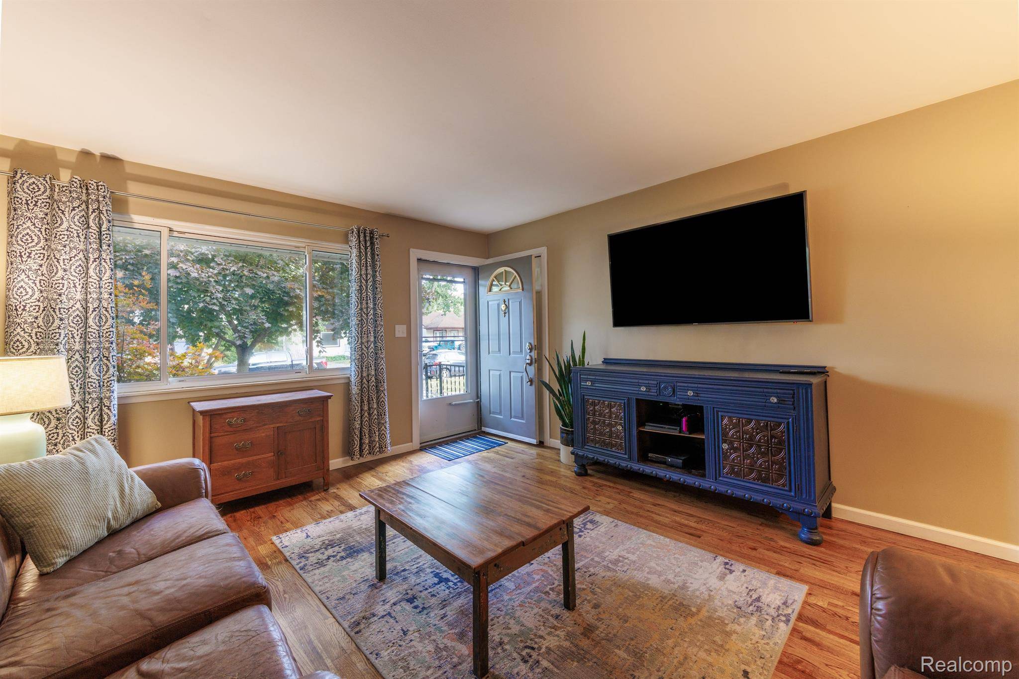 Westland, MI 48185,7435 FLORAL ST