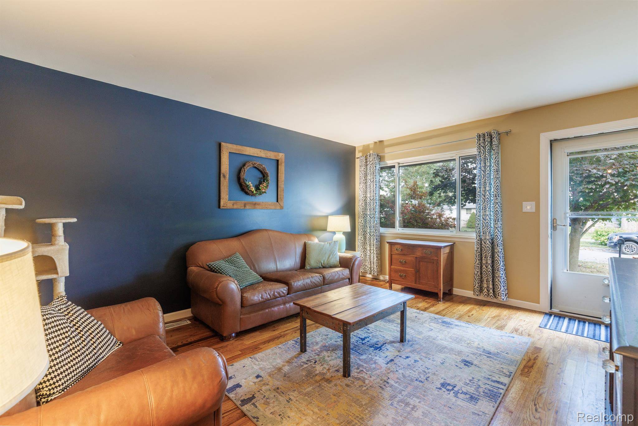 Westland, MI 48185,7435 FLORAL ST